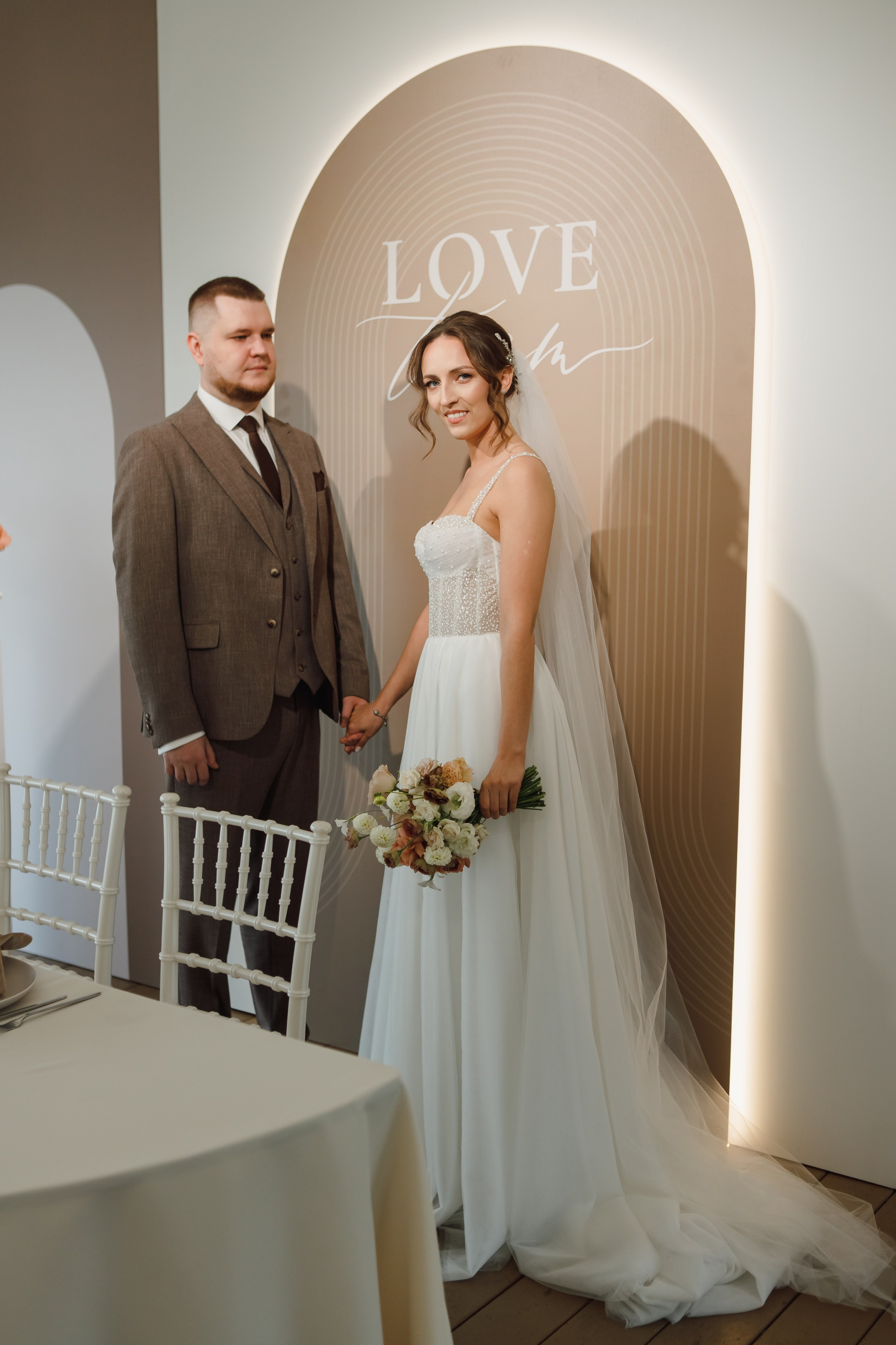 Love (полный день). Семейный и свадебный фотограф в Нижнем Новгороде