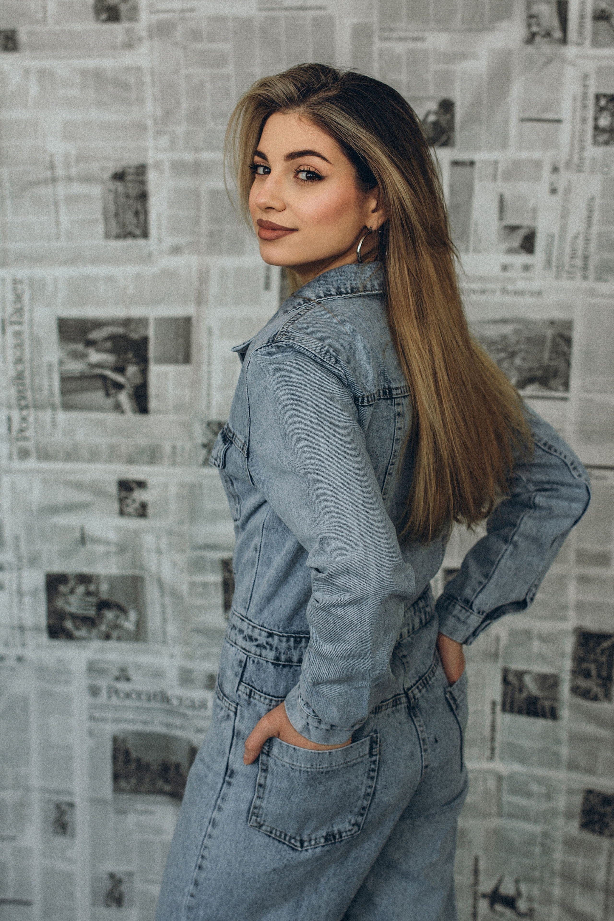 Эльмира Астроупаковка блога. Фотограф в Москве Ангелина Ким