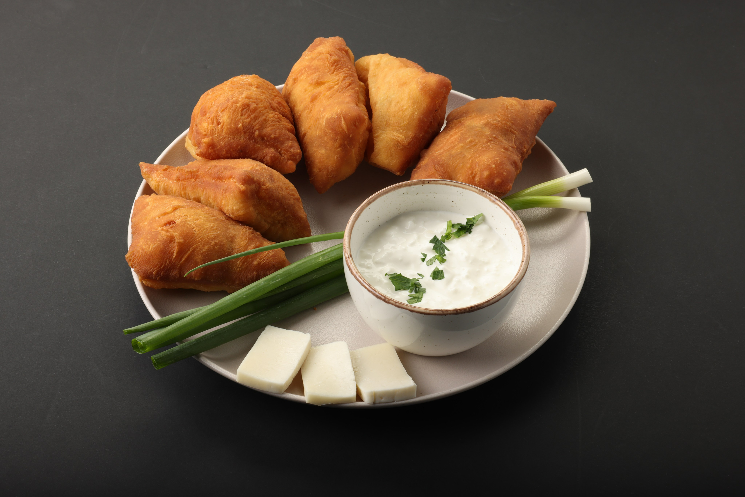 APPLEMANIA. Фотограф Самира Абдуллаева