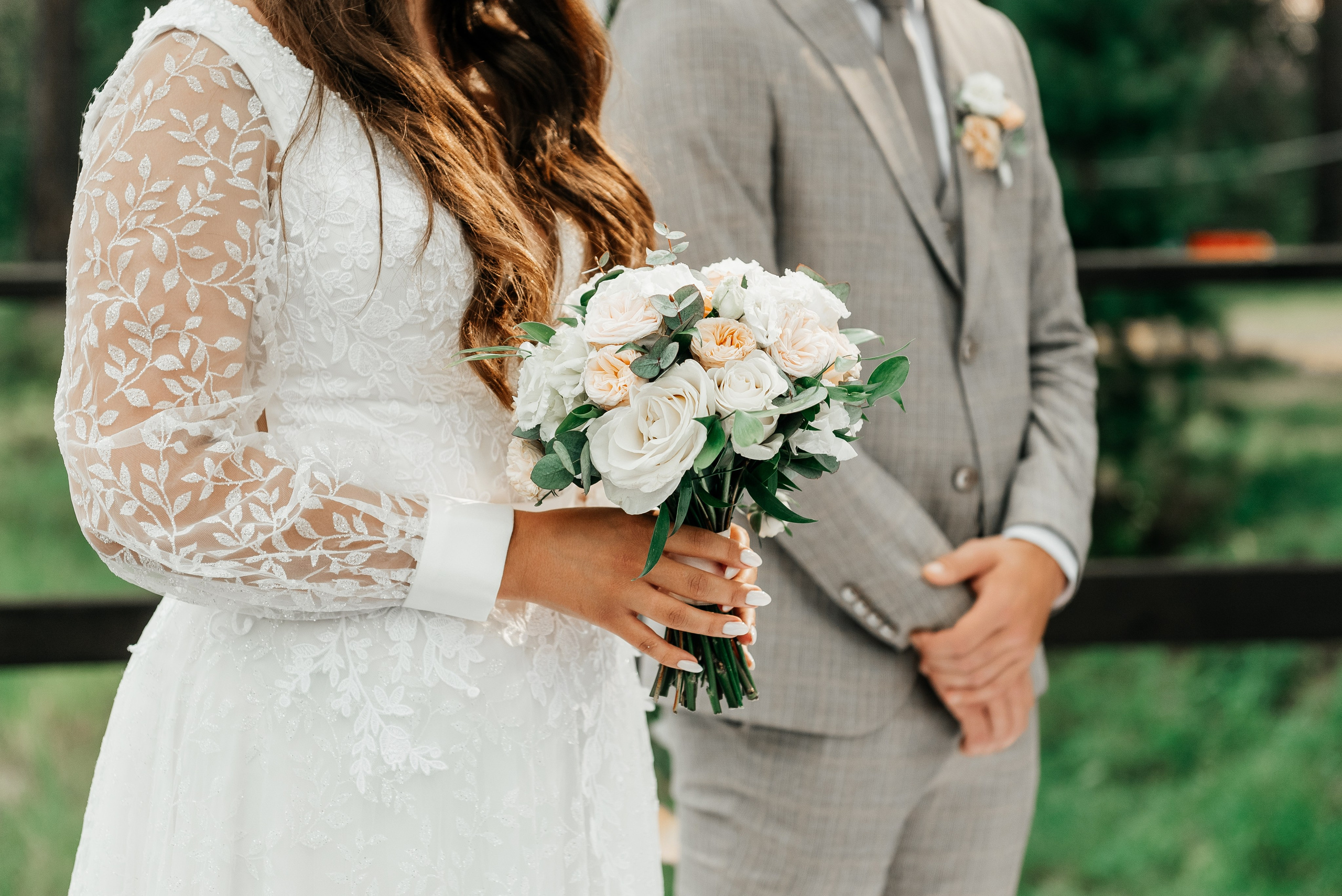 Свадебный фотограф в Екатеринбурге. Свадебная фотосъемка. Свадебный фотограф в Екатеринбурге