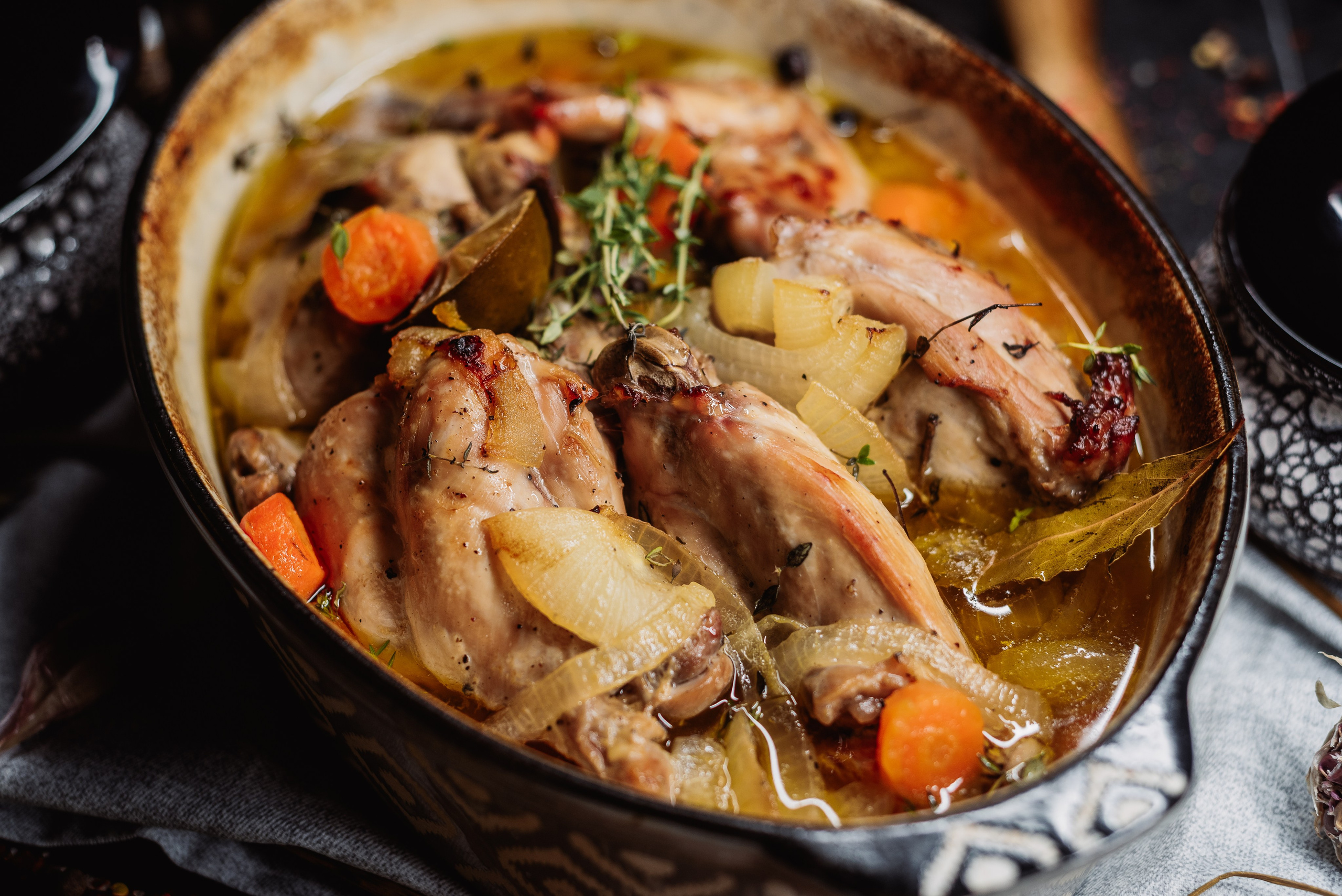 ПРОЕКТ «КУХНЯ РФ», ТЕЛЕВИЗИОННАЯ КОМПАНИЯ «РЕД МЕДИА», Г. МОСКВА. ФОТОГРАФ ИРИНА ШАМАТАВА