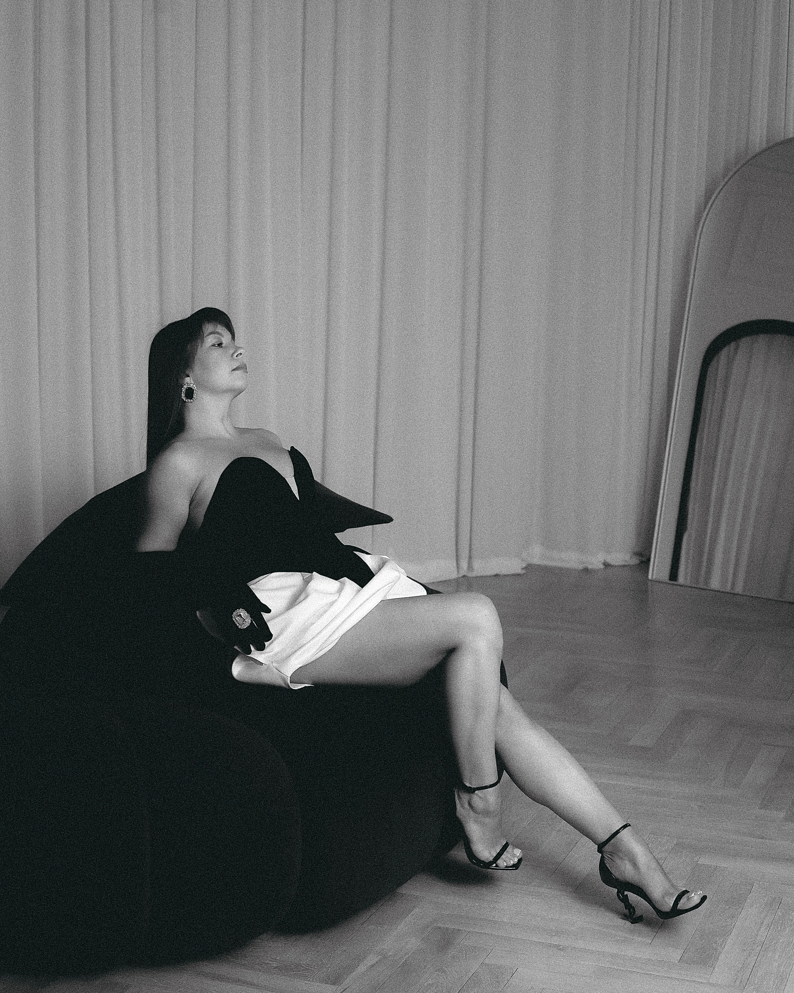 Лидия. Анастасия Фельман | Фотограф и контентмейкер Екатеринбург