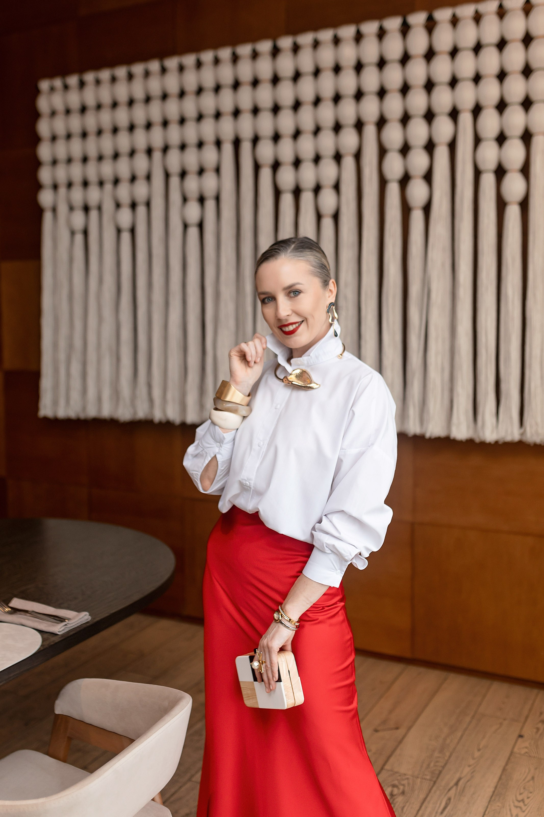 БРАНЧ ДИЗАЙН В РЕСТОРАНЕ КАННЫ. Свадебный фотограф в Воронеже Ирина Кривцова