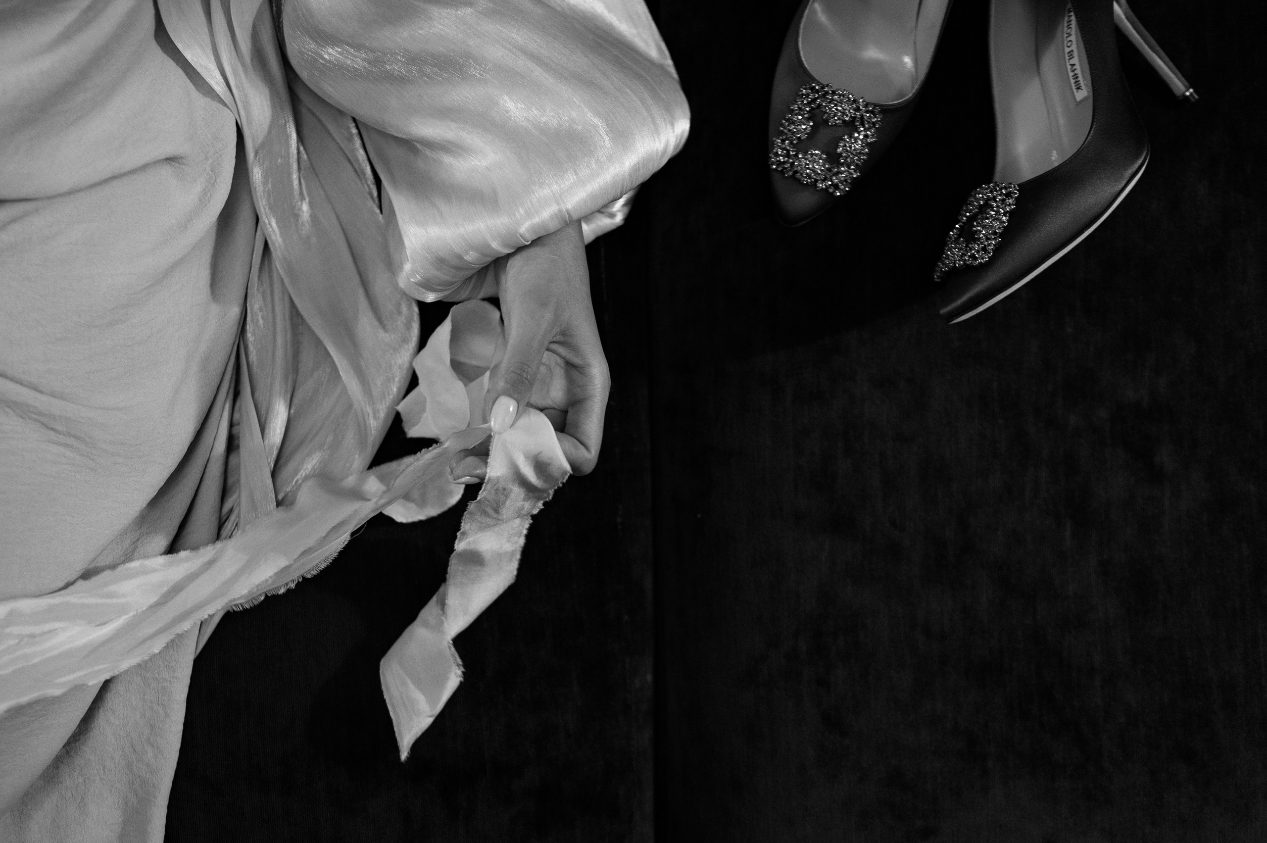 Стас и Серафима. Свадебный и репортажный фотограф Сергей Чесноков