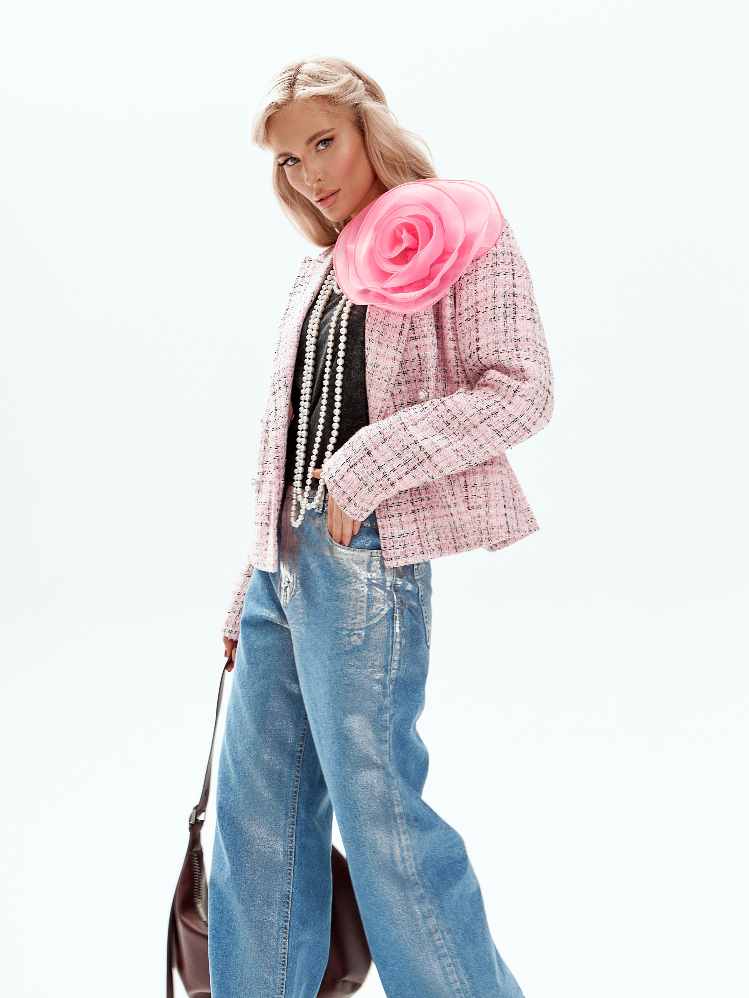 КРИСТИНА. Продающий контент для маркетплейсов и e-commerce «под ключ»