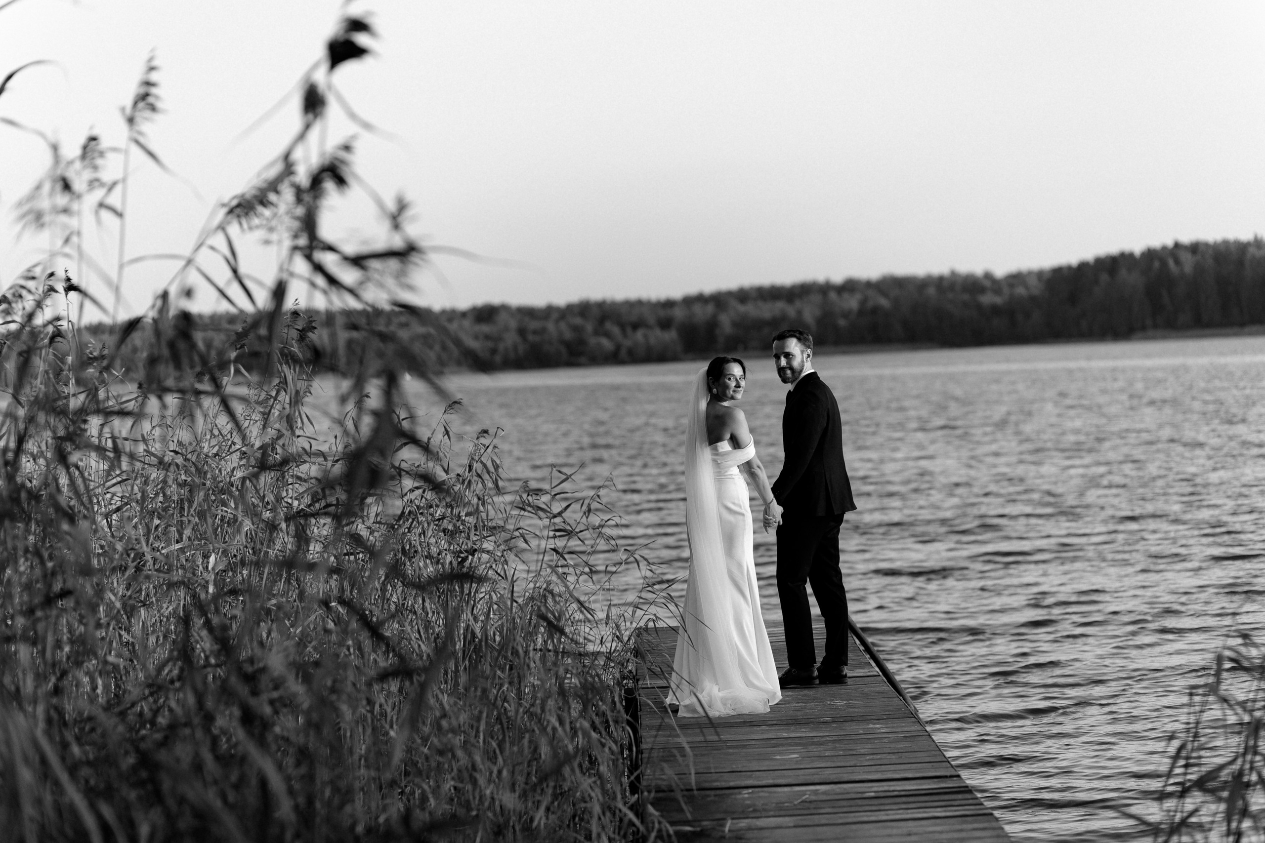 Катя & Никита. Свадебный и семейный фотограф Татьяна Селезнева