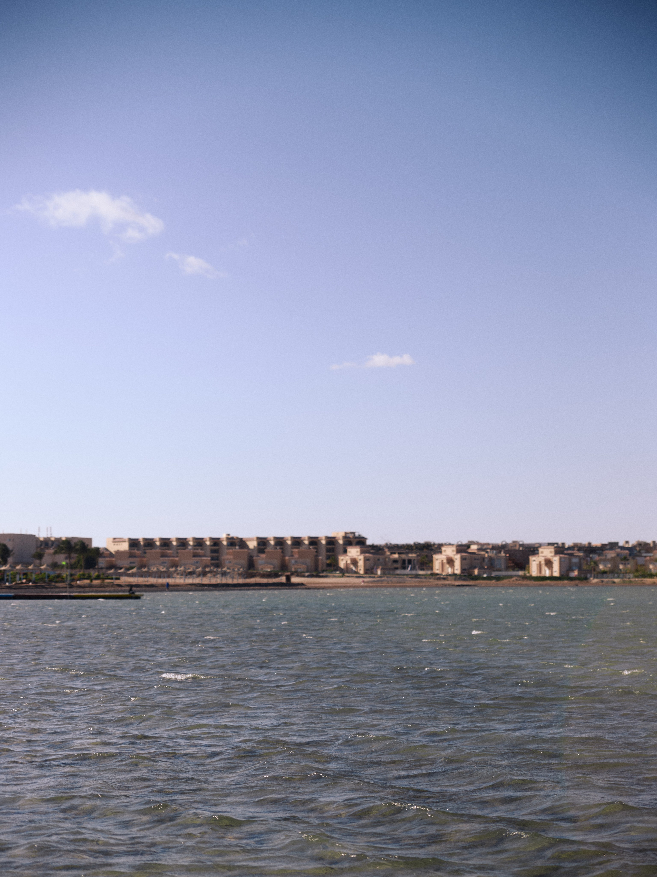 Другое 2. Jorgis Talè — photographer, kind person, teacher of arts and other mag