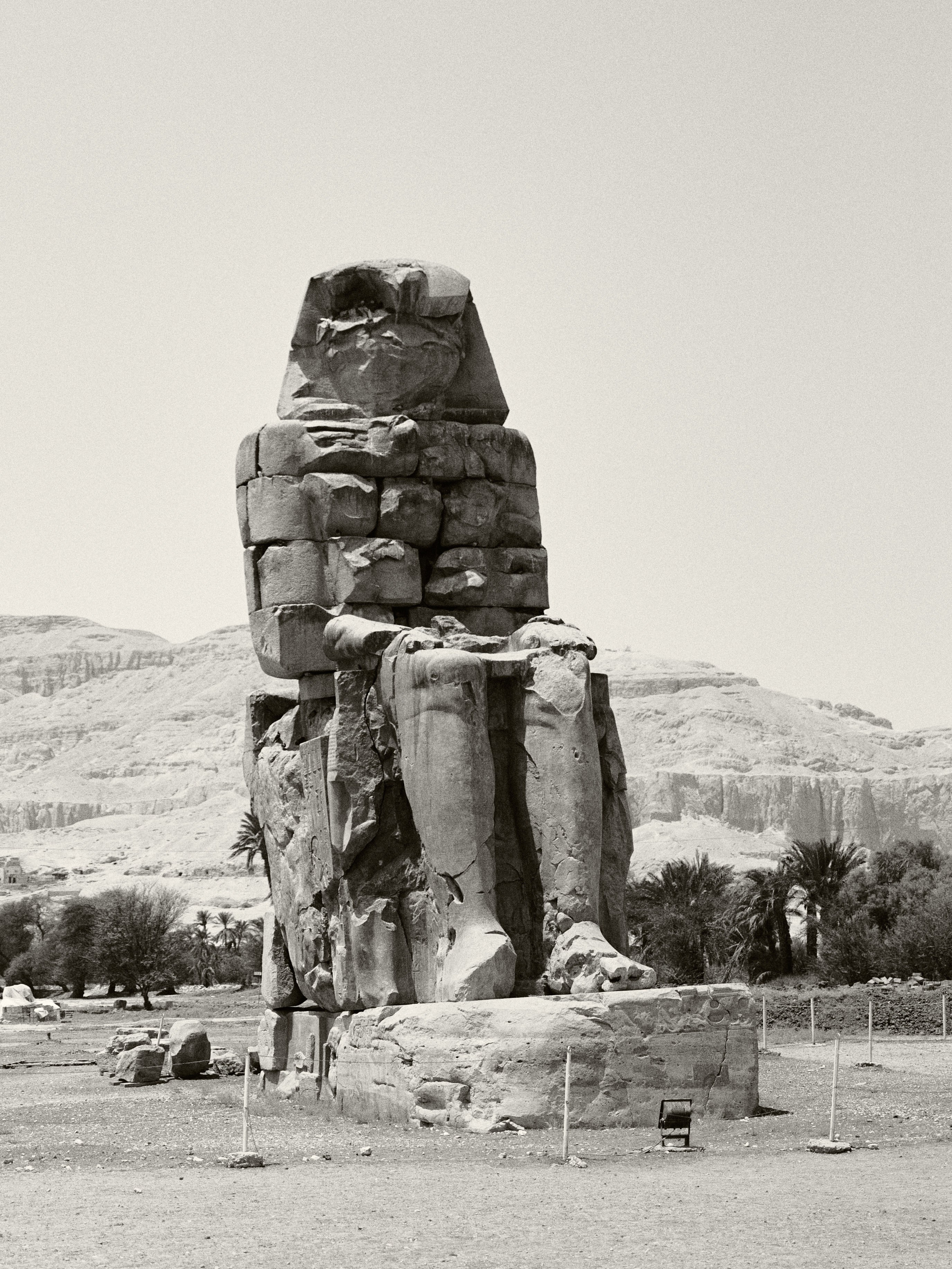 B&W. Jorgis — фотограф в Хургаде / обучение фотографии