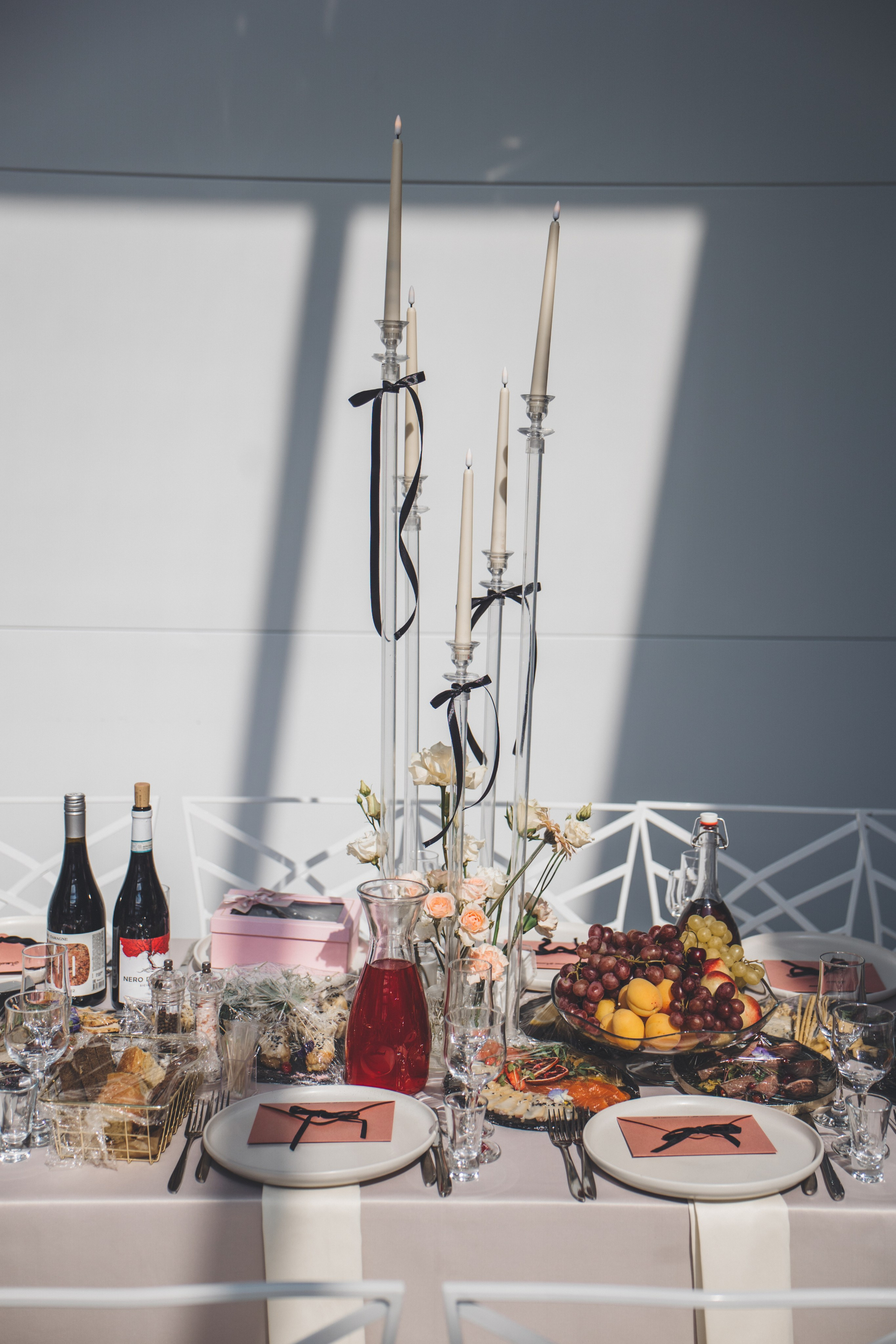 Татьяна и Евгений. Հարսանեկան լուսանկարչություն Հայաստանում Ադամյանների ընտանիքի կողմից