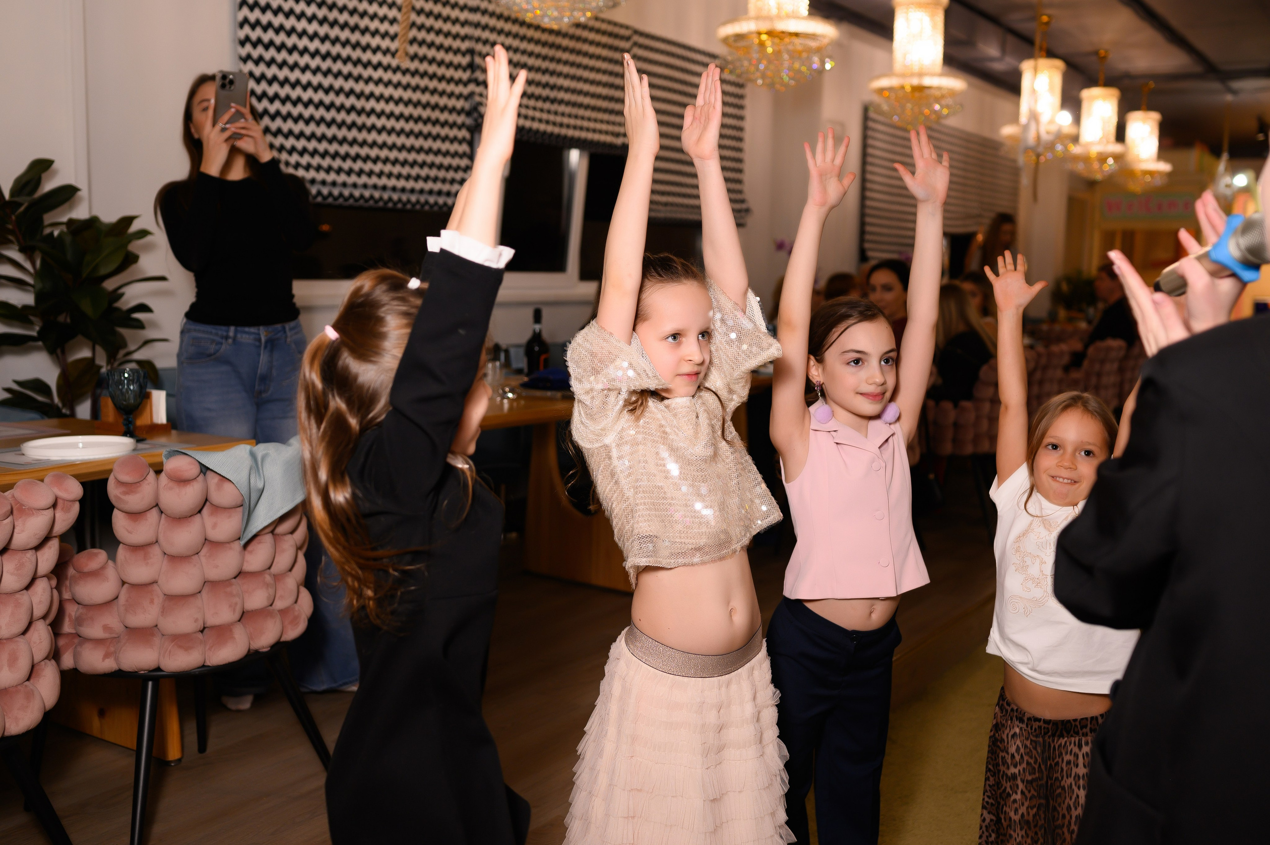 08.01.25. Свадебный и семейный фотограф в Краснодаре