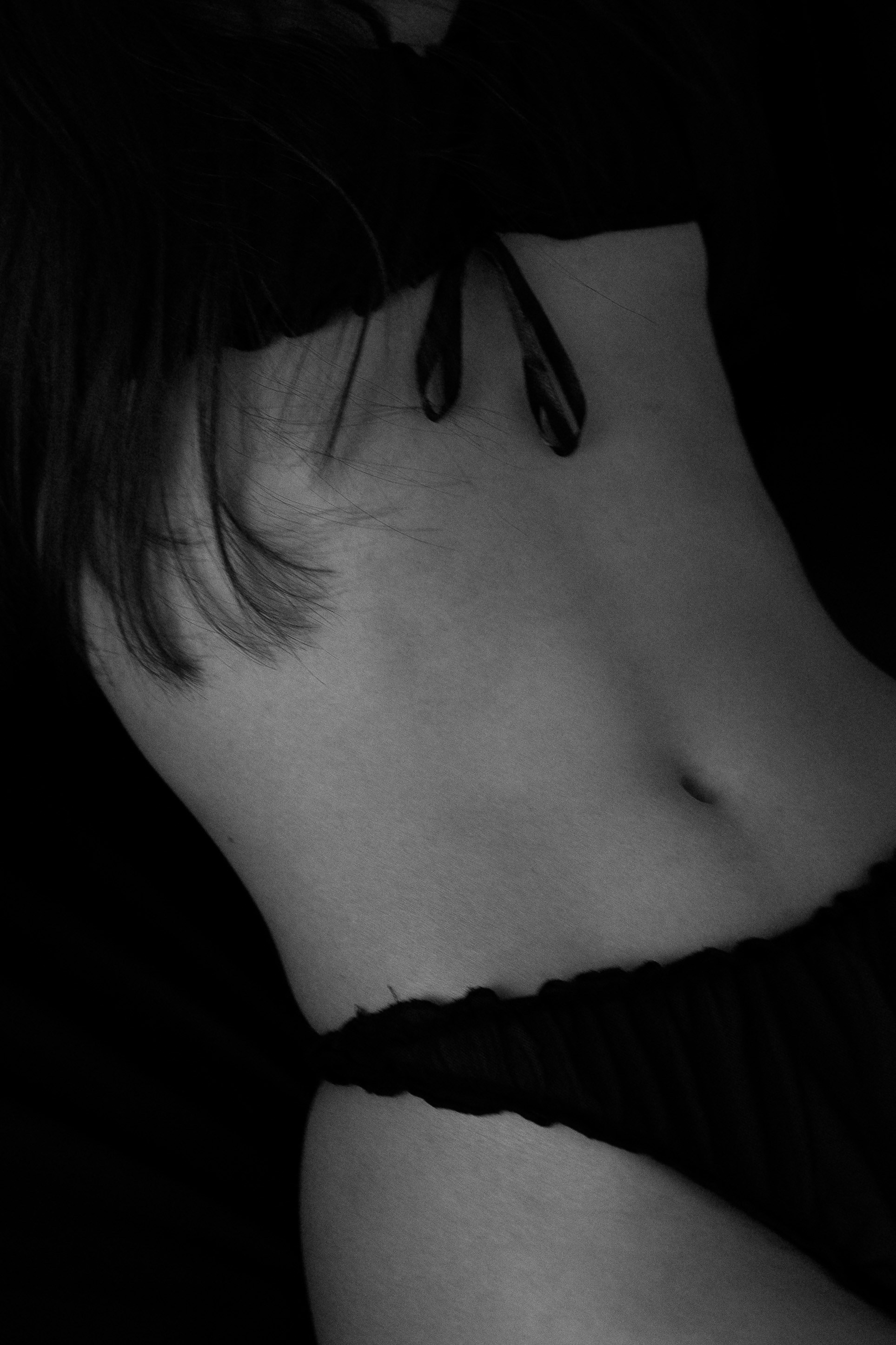 Луч света. Фотограф в Санкт-Петербурге