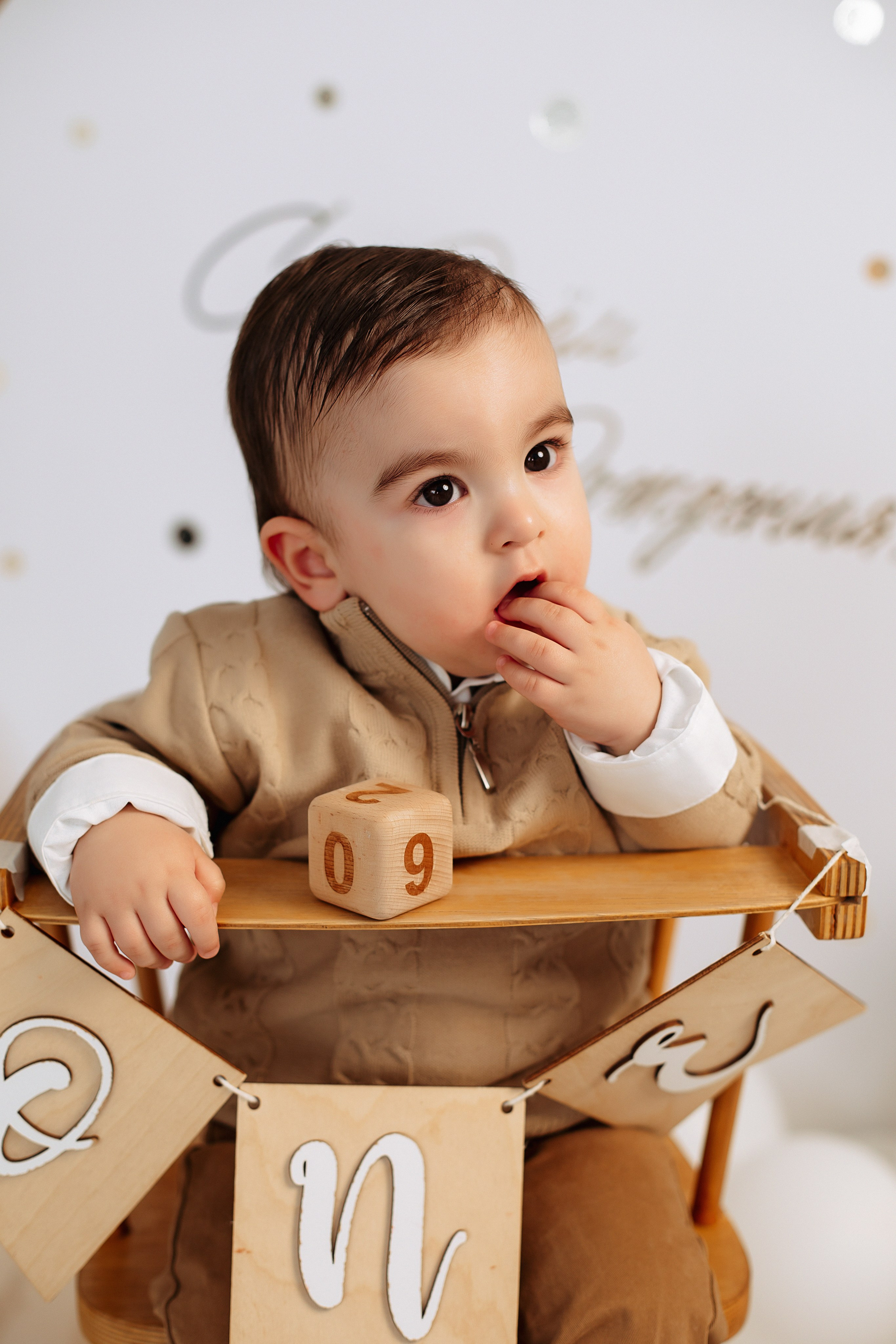 Годовасие. Свадебный и семейный фотограф/видеограф в Краснодаре Наталья Осинская