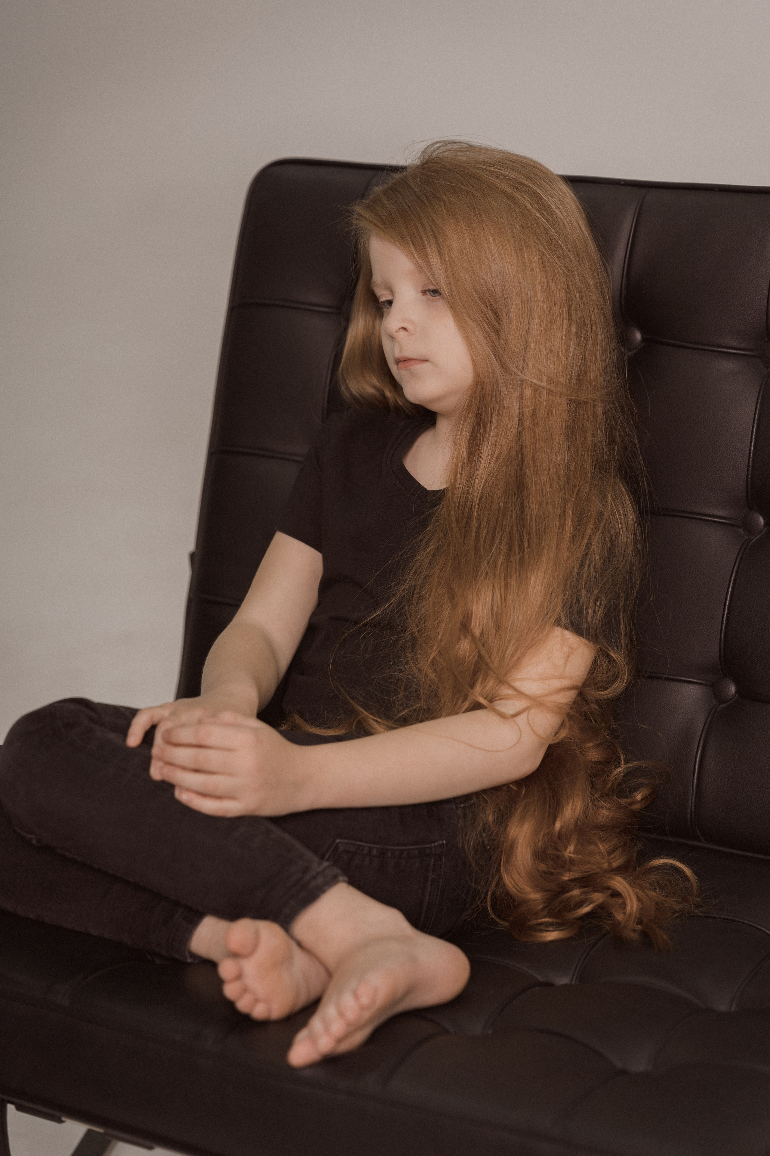 Алиса и ее брат. Семейный и детский фотограф в Сергиев Посаде, Хотьково Якимчук Любовь