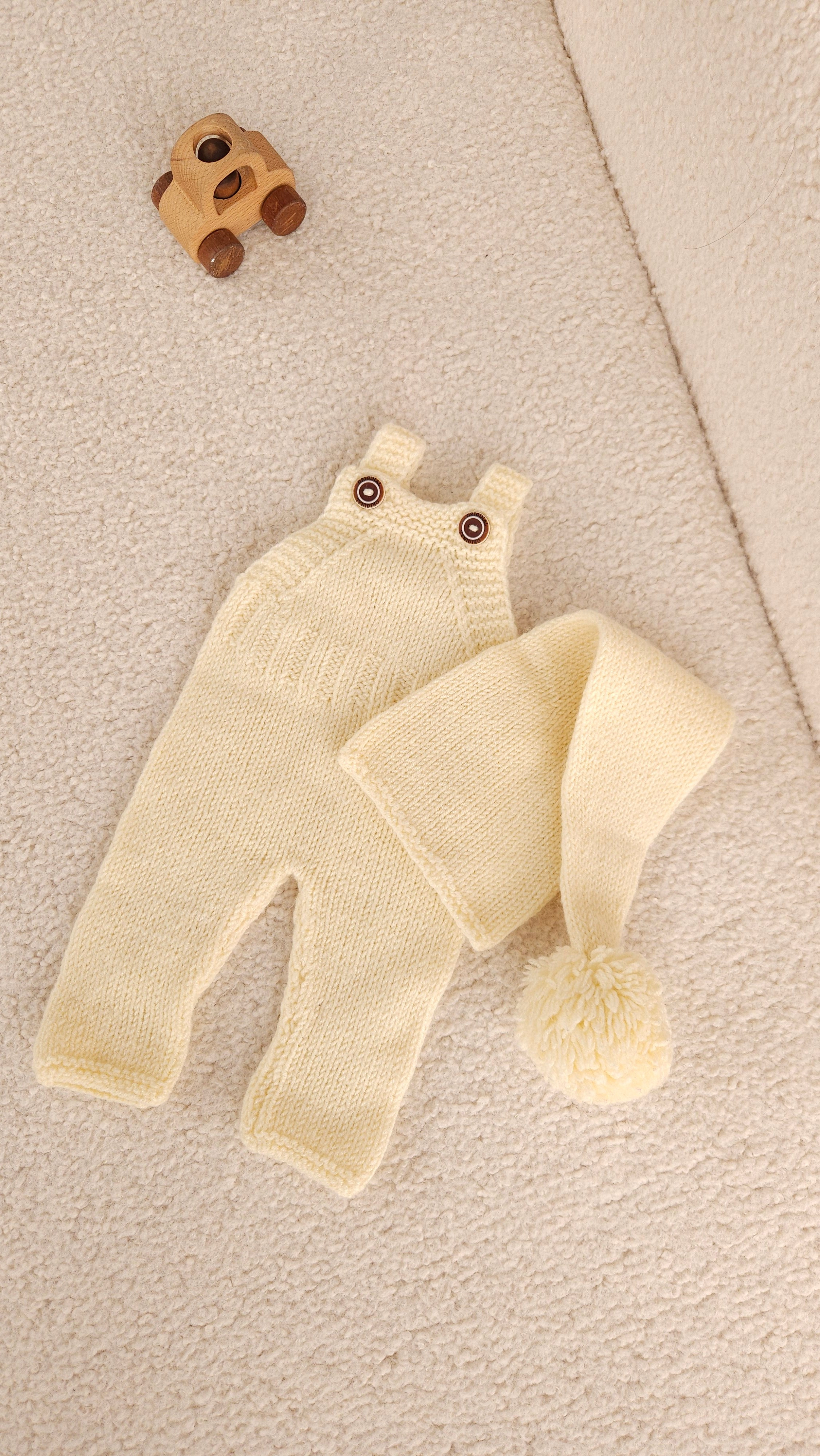 Мальчики. Детский newborn ньюборн фотограф новорожденных в Астане