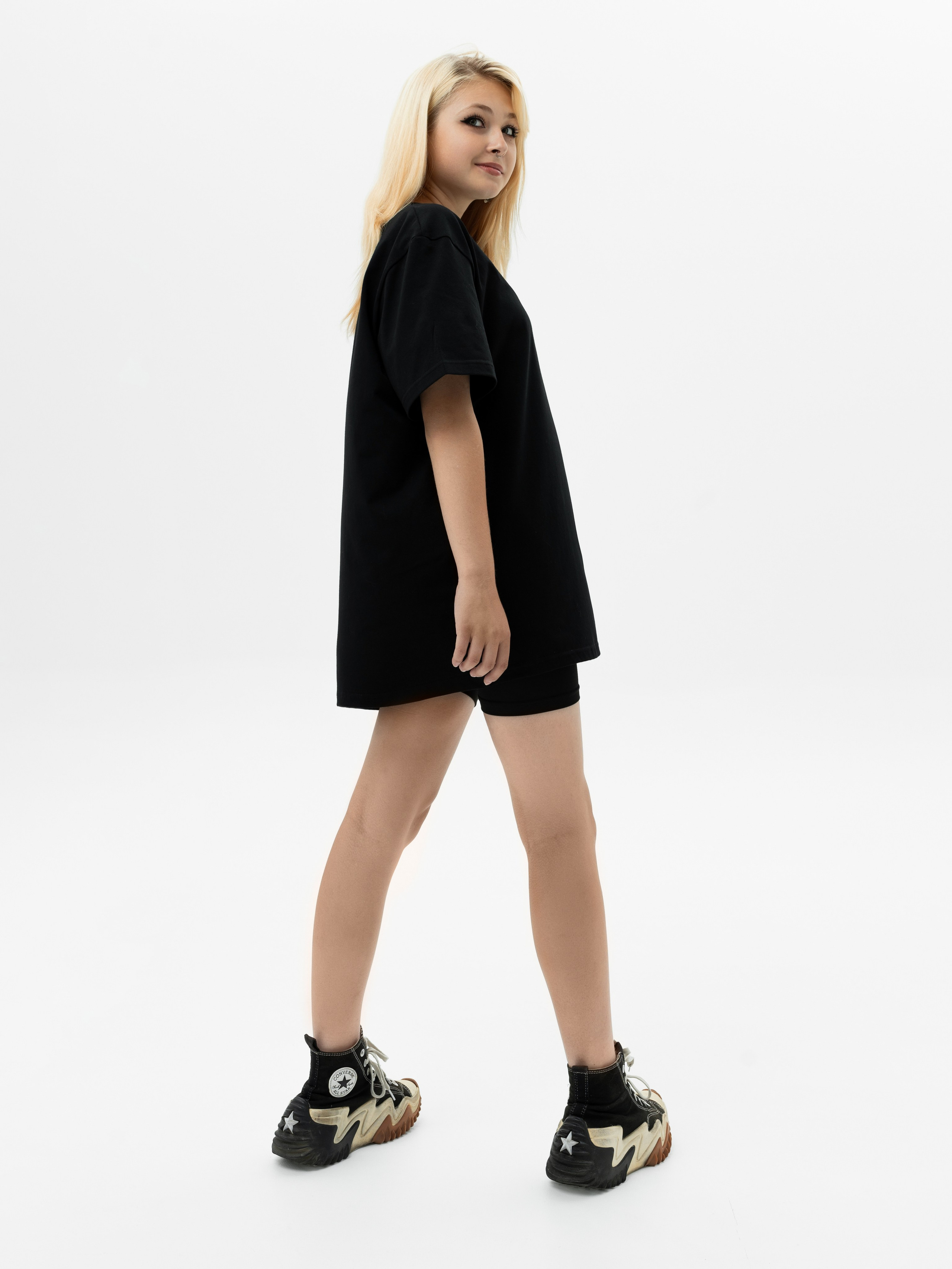 Футболки. Фотограф в Ростове-на-Дону Мария Аверина