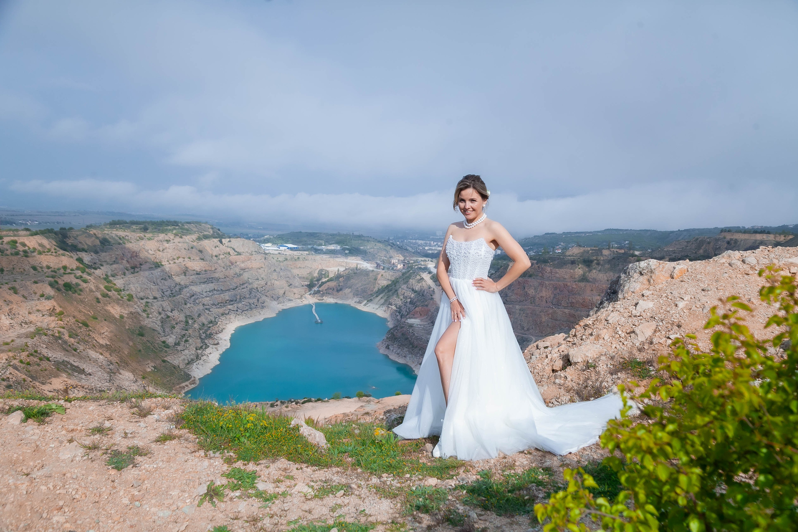 СВАДЕБНЫЙ ФОТО ДЕНЬ. Фотограф в Крыму