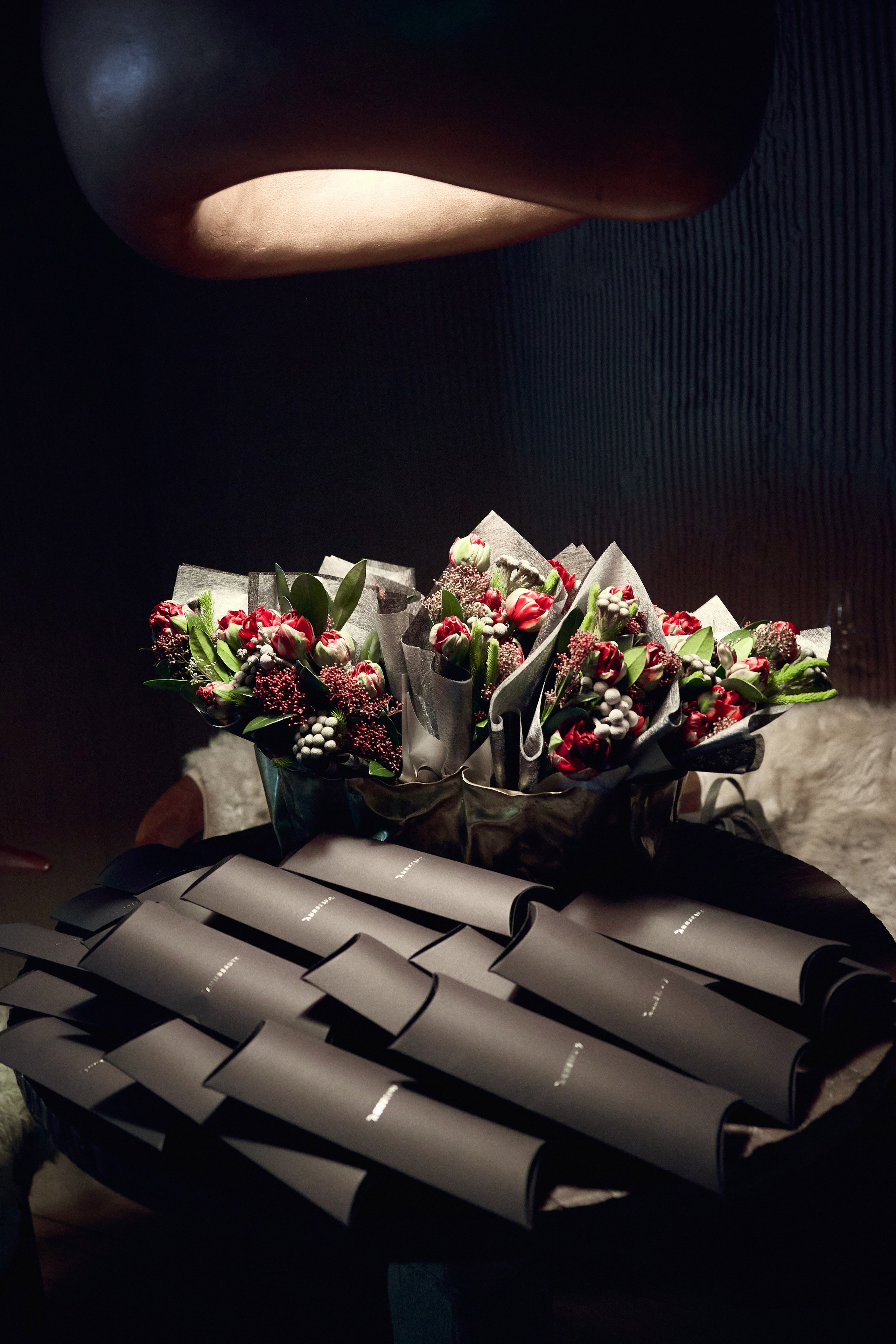 Репортажная съёмка. Главная