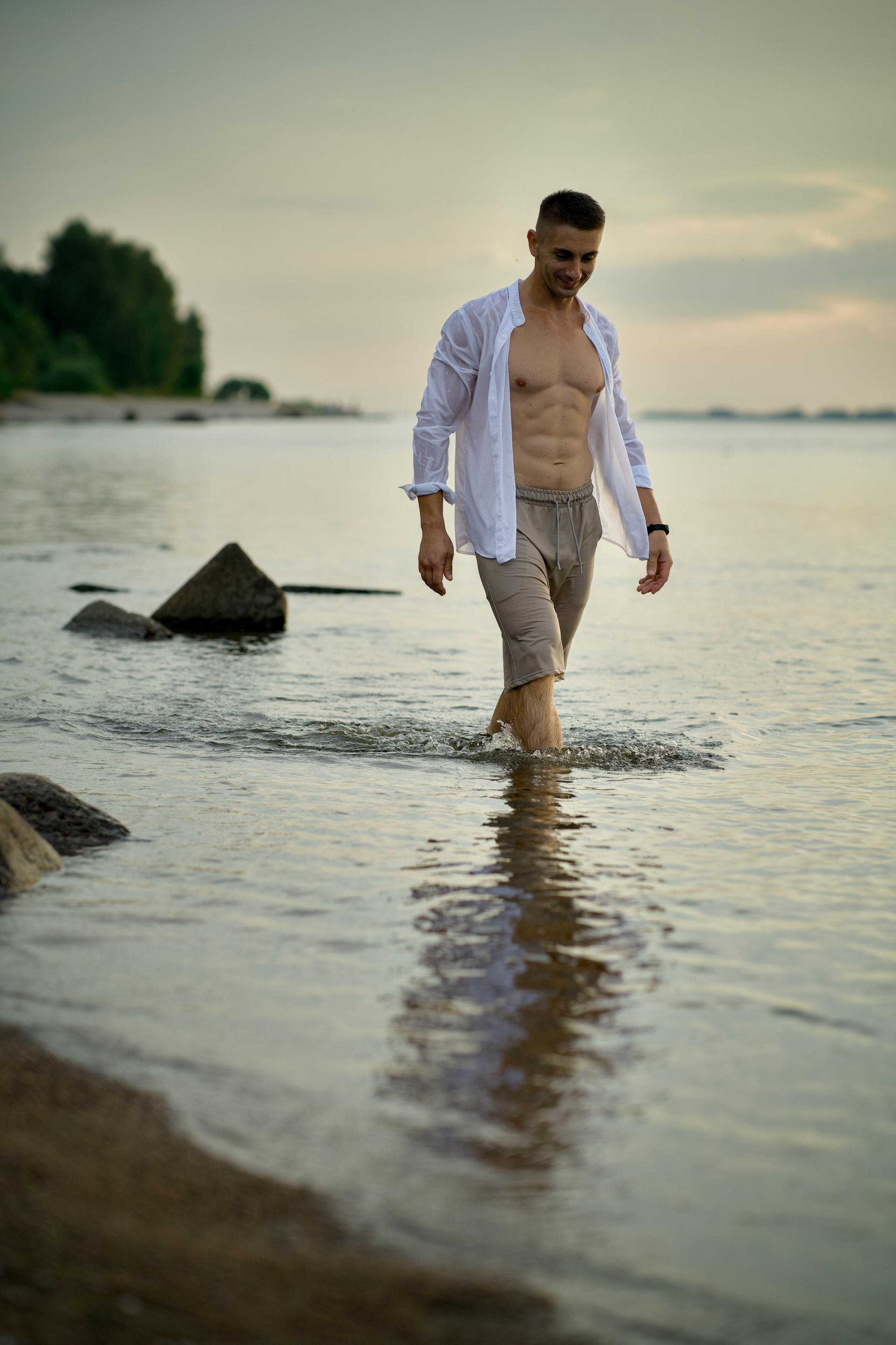 Мужская фотосессия | фотограф парней. Мужская фотосессия в СПб|Ирина Курманаева