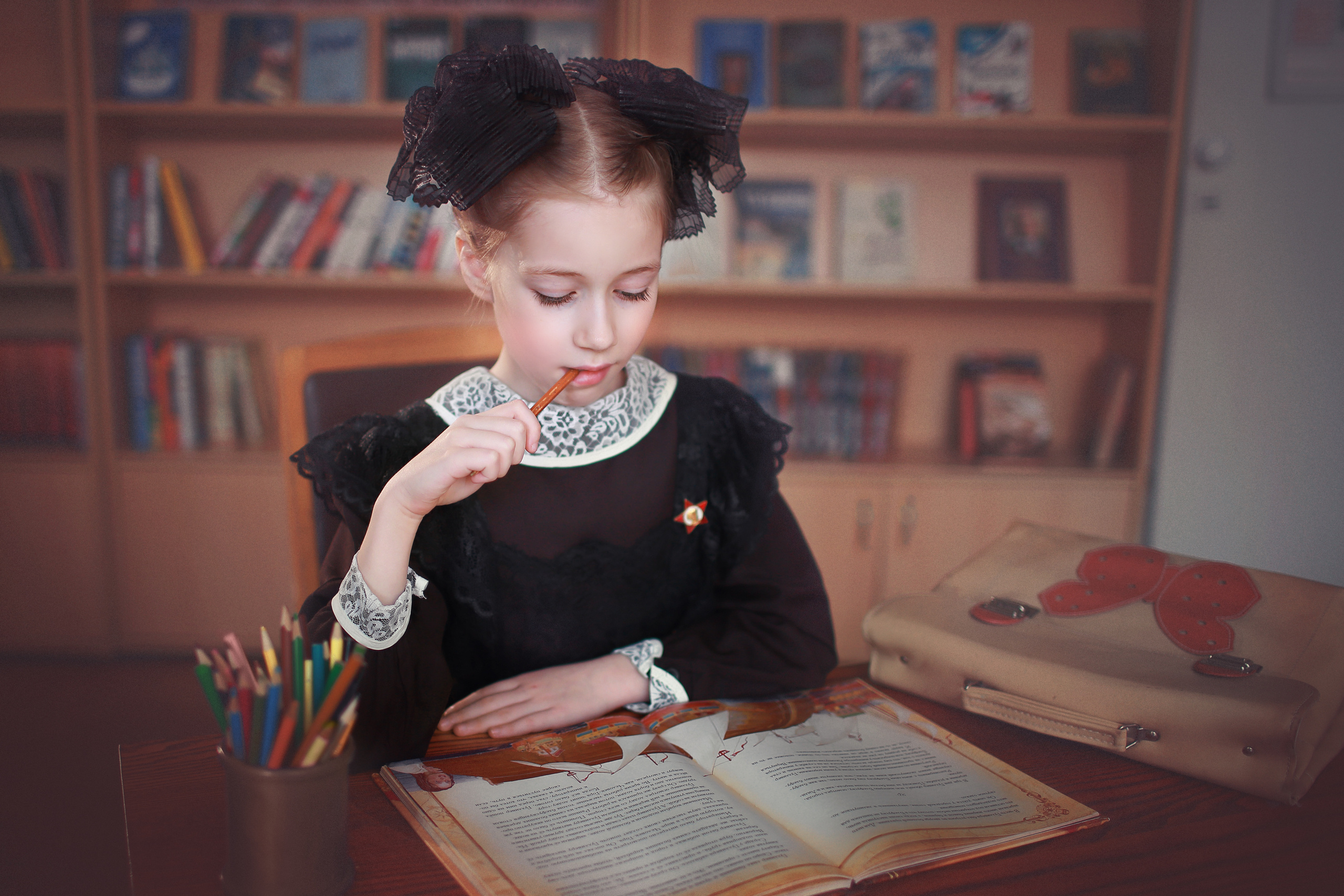 Детская фотосъемка. Ольга Котова