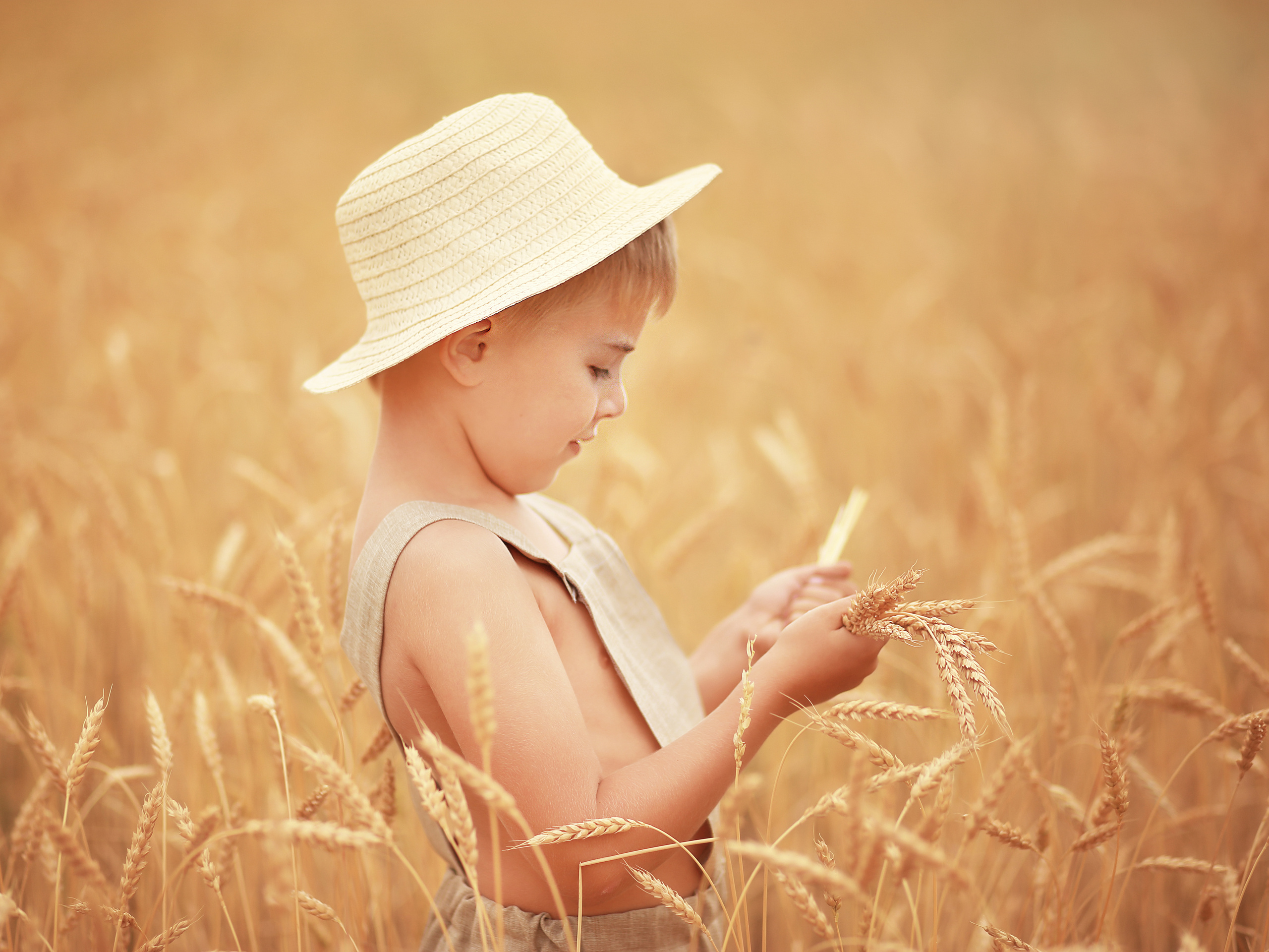 Детская фотосъемка. Ольга Котова