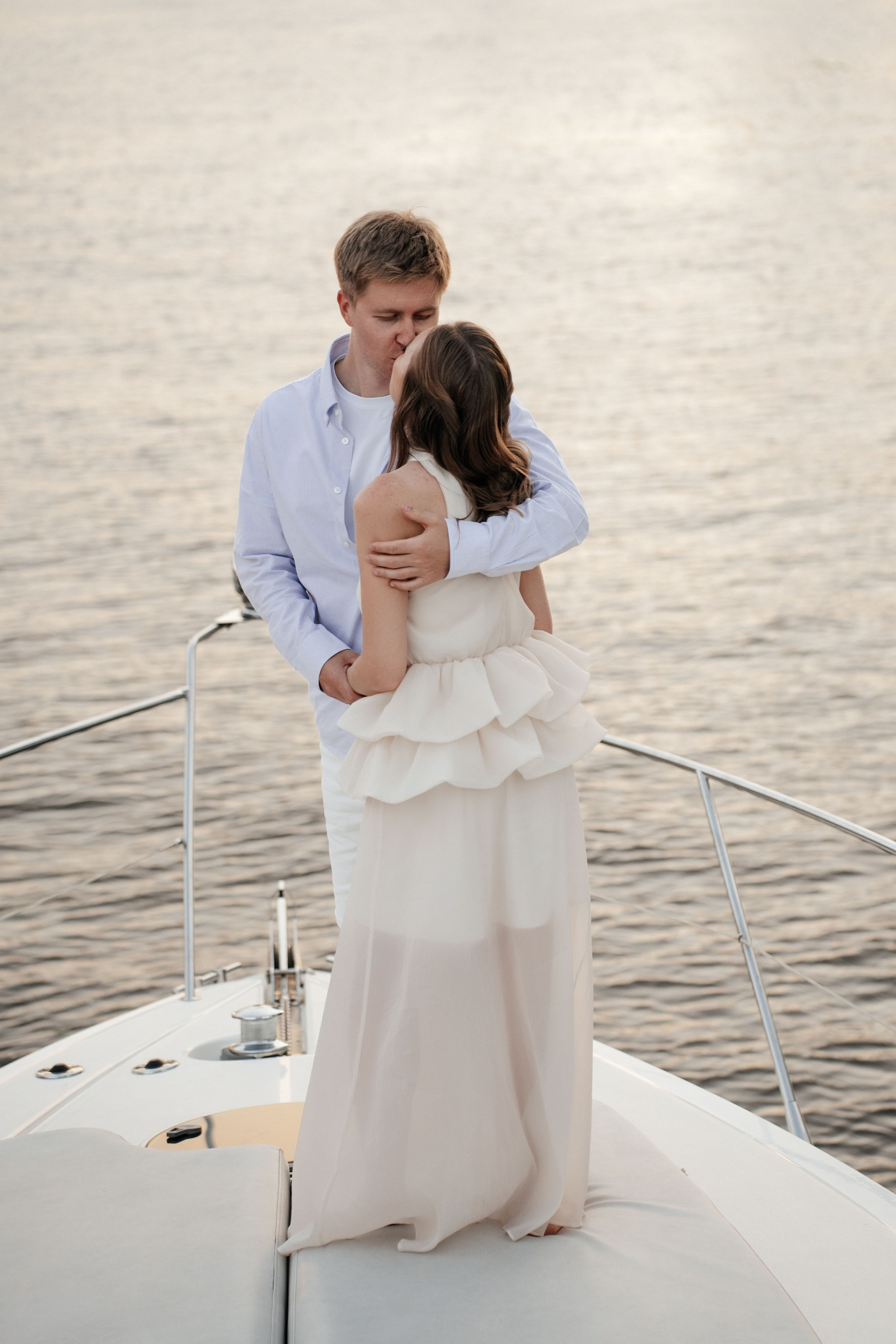 День рождения Галины. Свадебный фотограф Москва Александра Аверкова