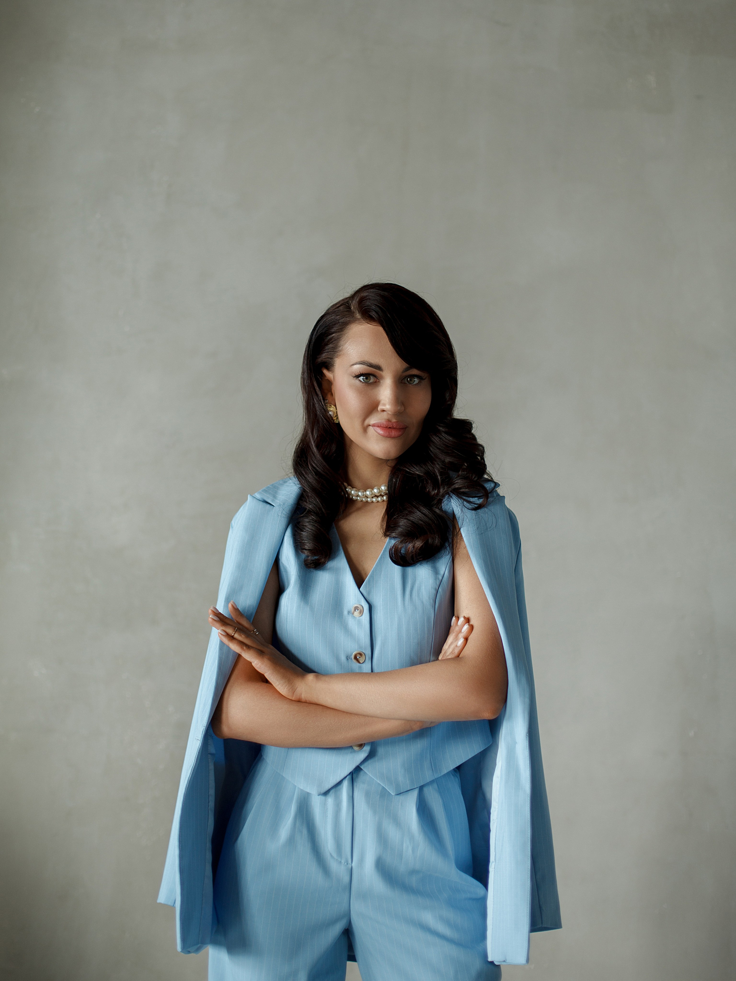 Екатерина. Контент-съемка. Фотограф в санкт-Петербурге Макиенко Анастасия