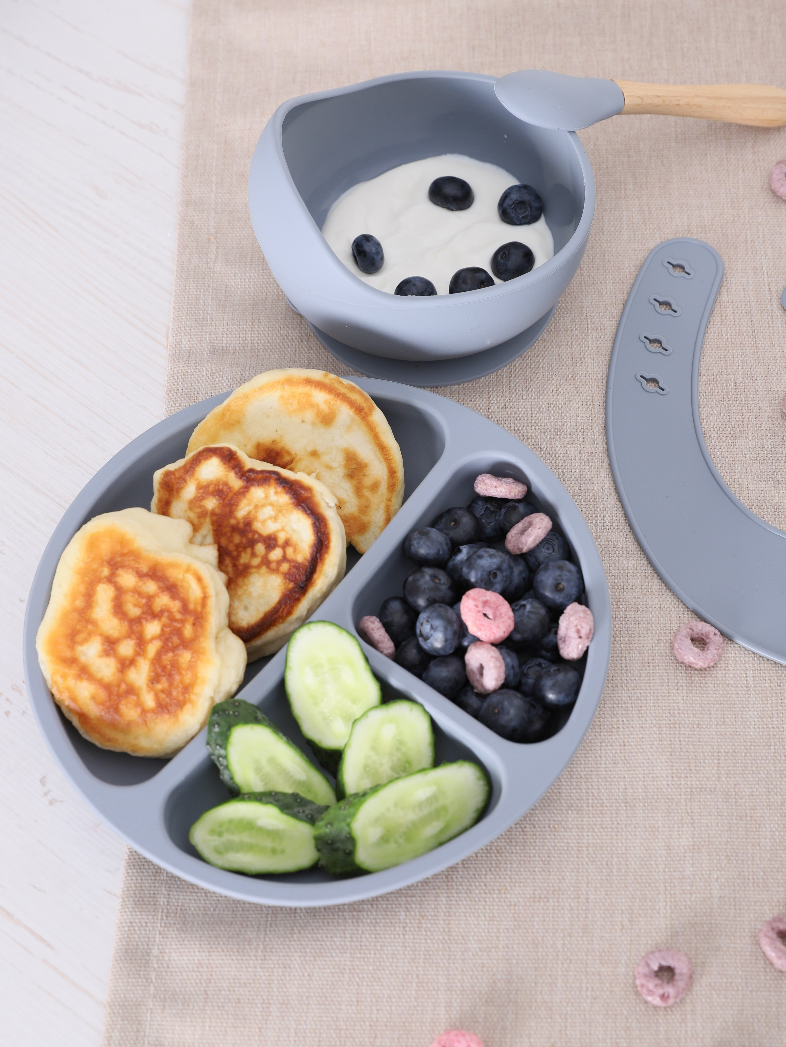 Артикульная эйфория. Семейный и детский фотограф. Москва. Пронина Тома