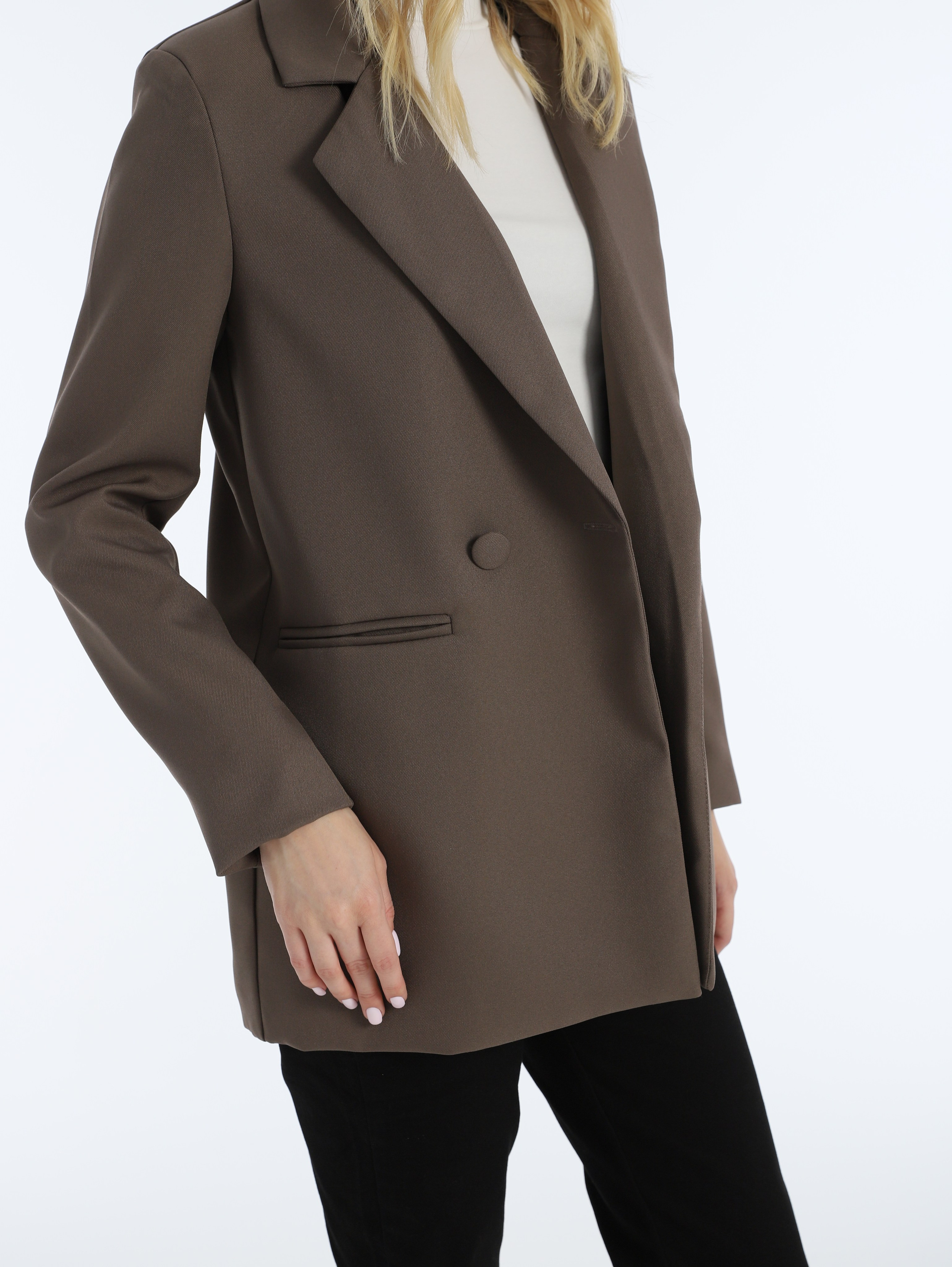 Артикульная эйфория. Семейный и детский фотограф. Москва. Пронина Тома