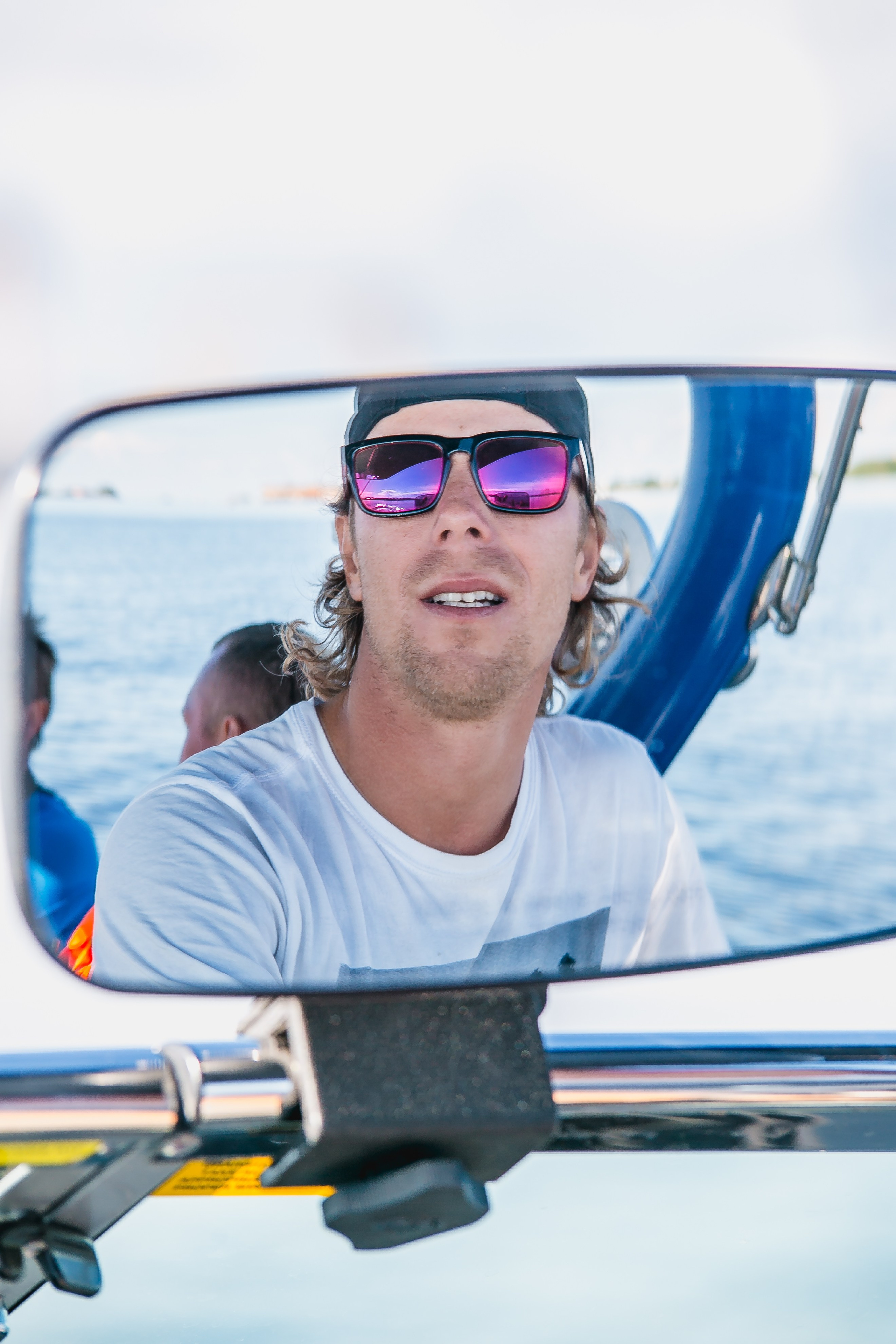 КОРПОРАТИВ ЛЕТО. Главная