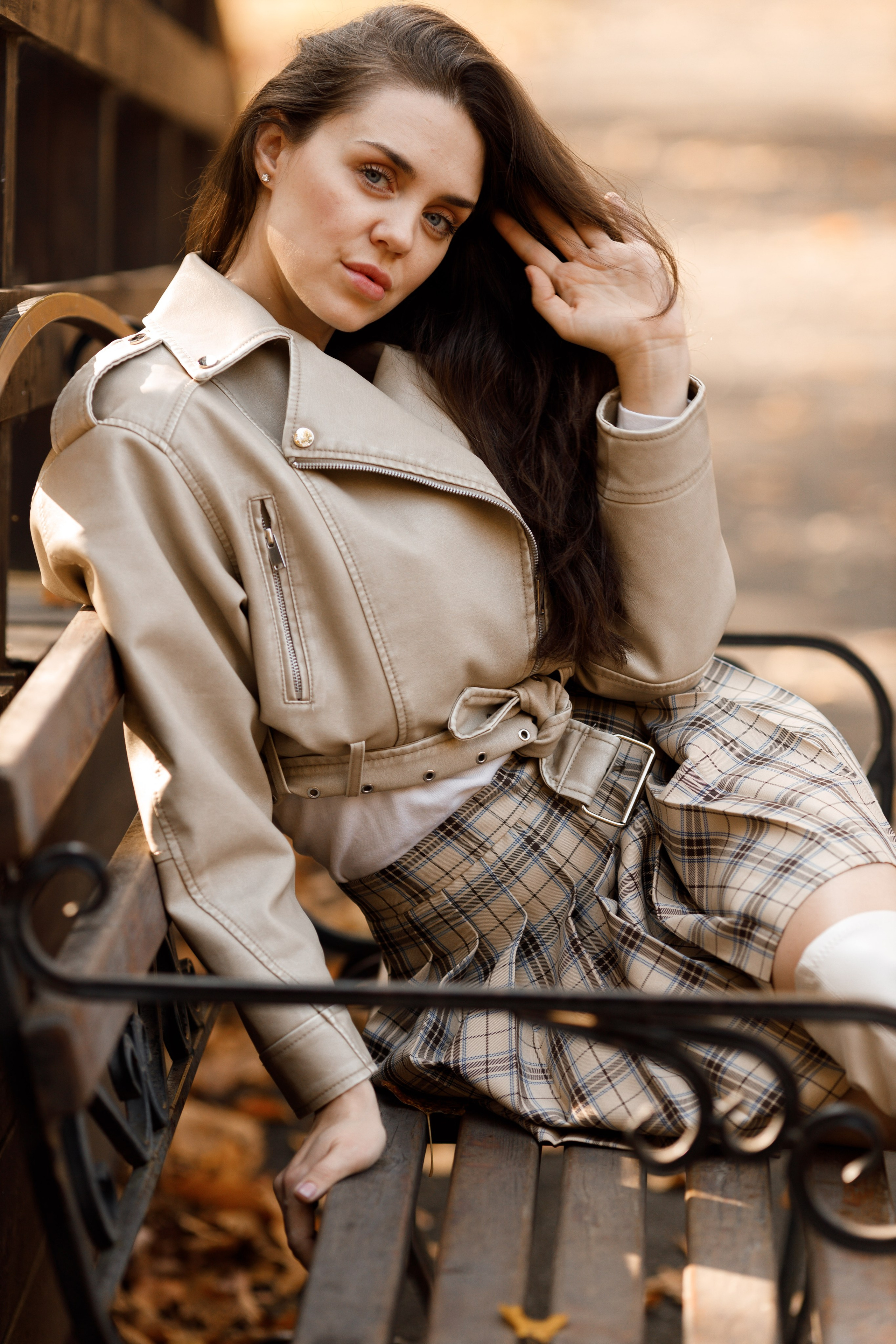 Семейная съемка для Ксении. Свадебный и семейный фотограф  во Владивостоке Ольга Украинец