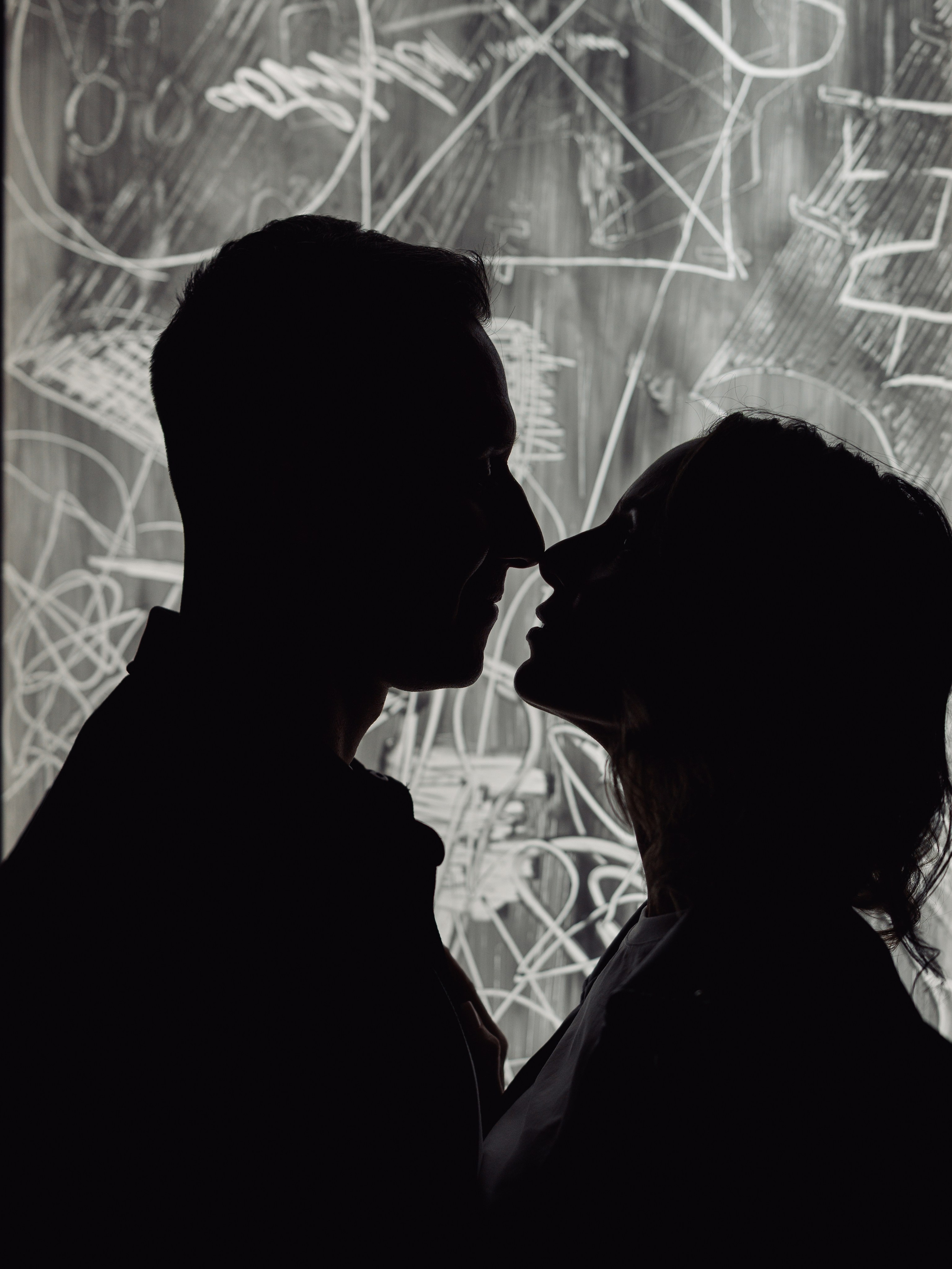 Фотосессия лавстори прогулка по городу Пермь lovestory пермский фотограф лучший пермский фотограф топ 