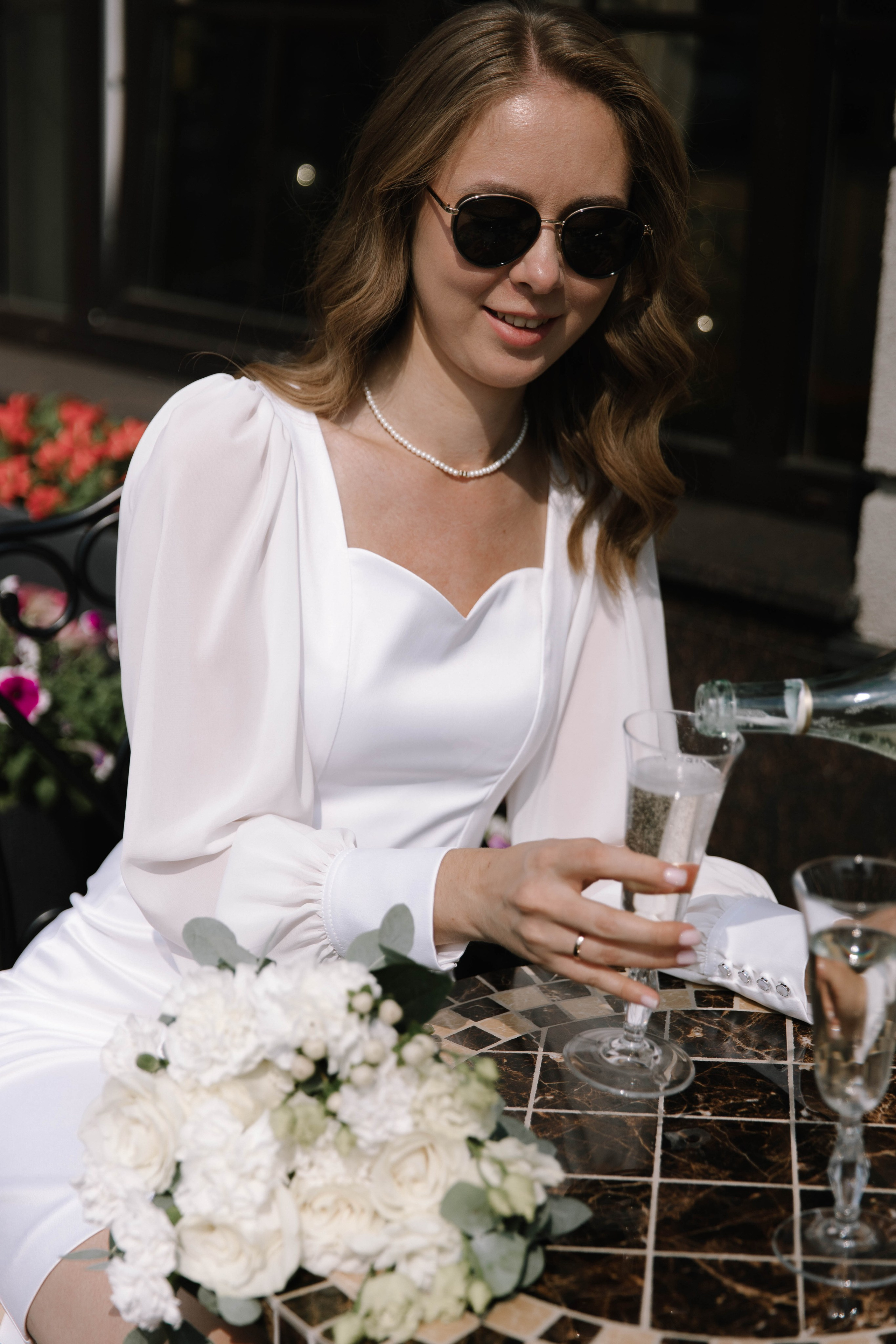 4.08.2023. Свадебный и семейный фотограф Челябинск и Челябинская область