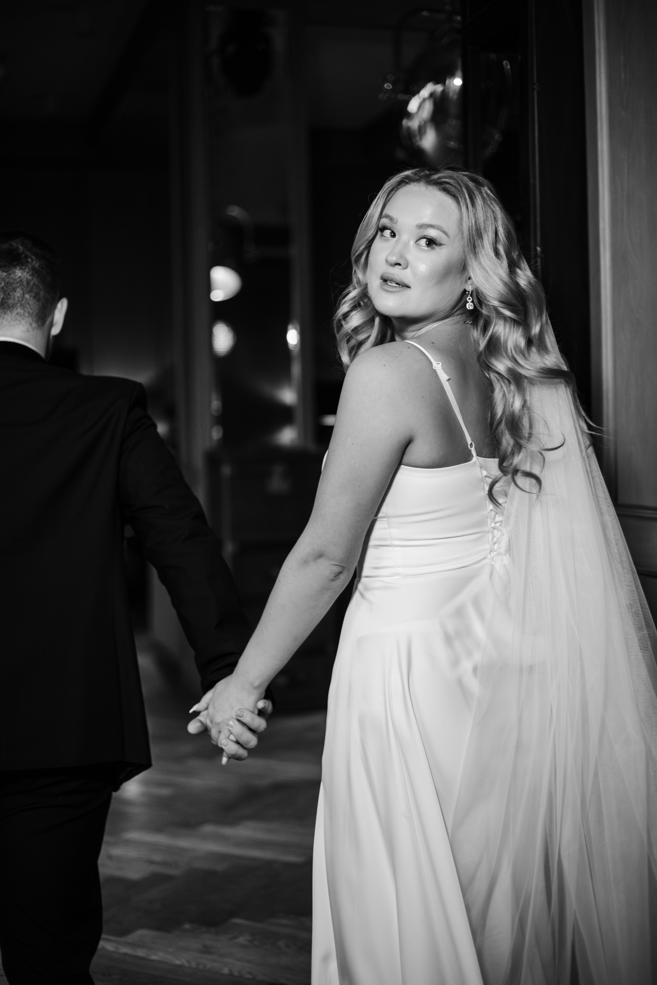 Адель и Лилия. Регина Мингалимова, семейный и свадебный фотограф в Казани