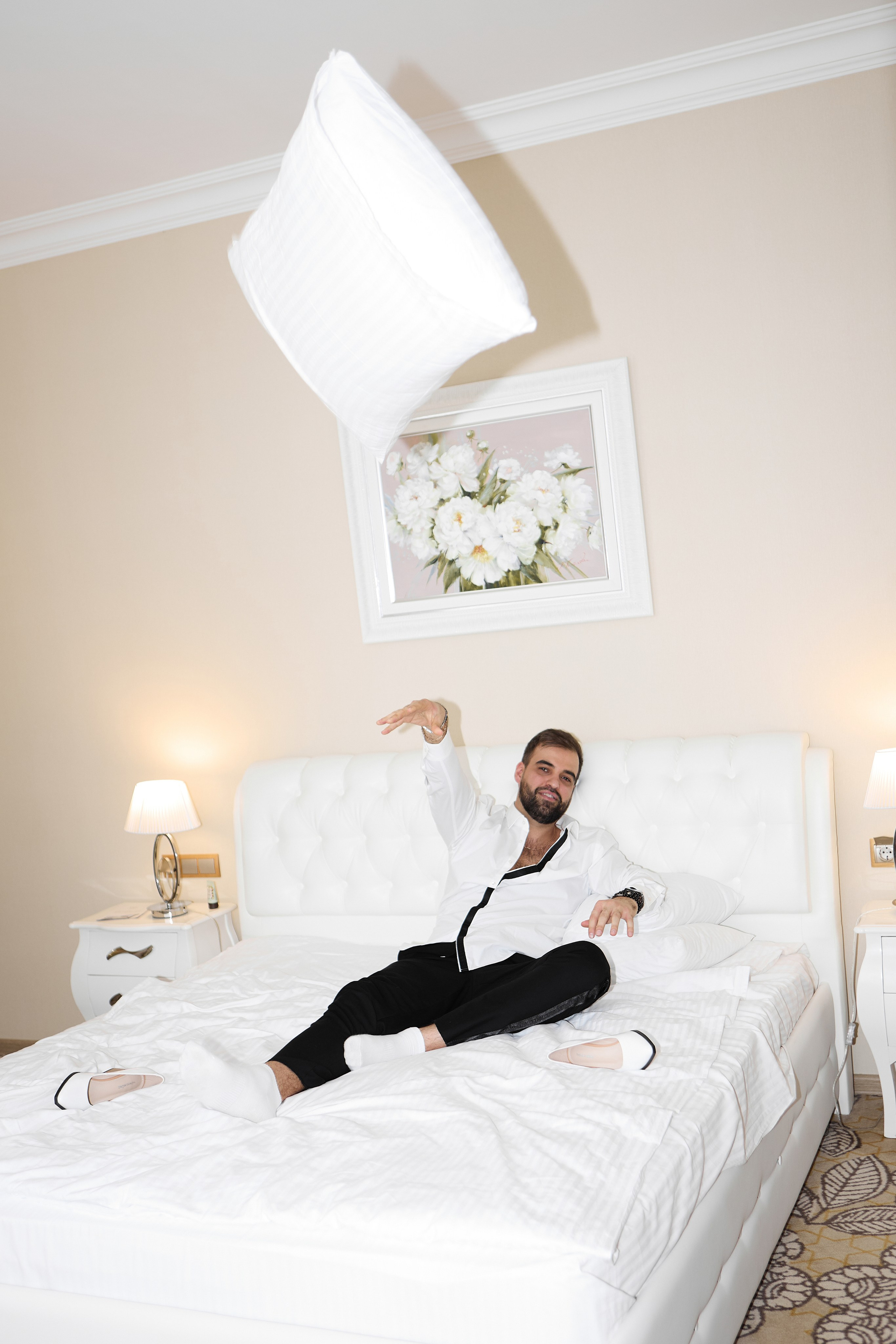 Фотограф на свадьбу. Свадебный фотограф Нижний Новгород