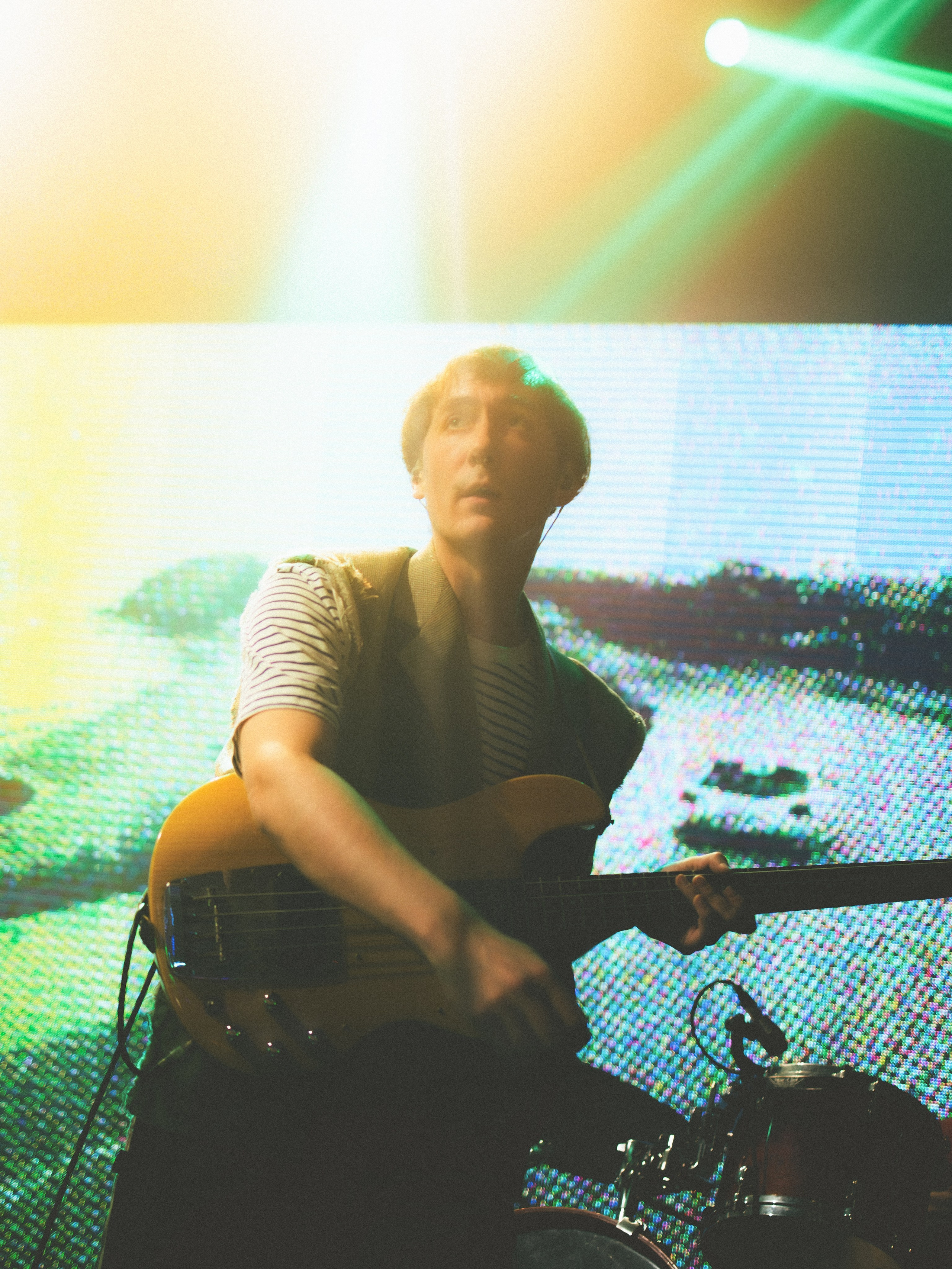 Motherland Winter’26. RUSLAN ROZANOV