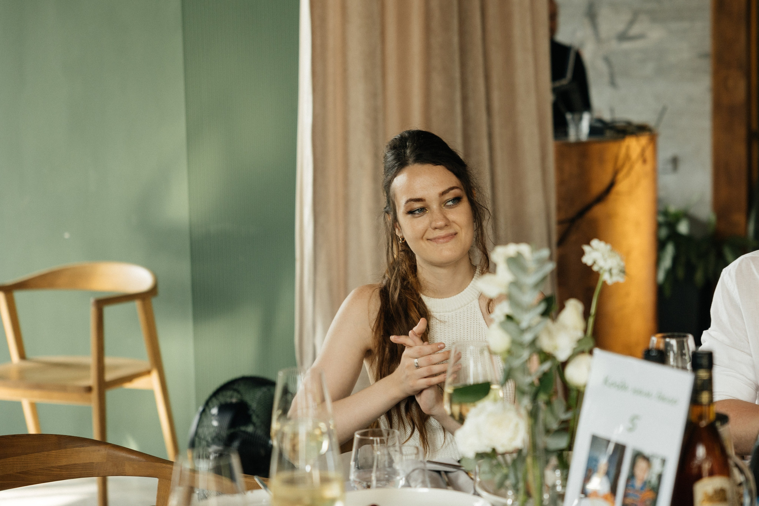 Свадебная история. Лесной Виладж. Свадебный и семейный фотограф Рассказова Виктория