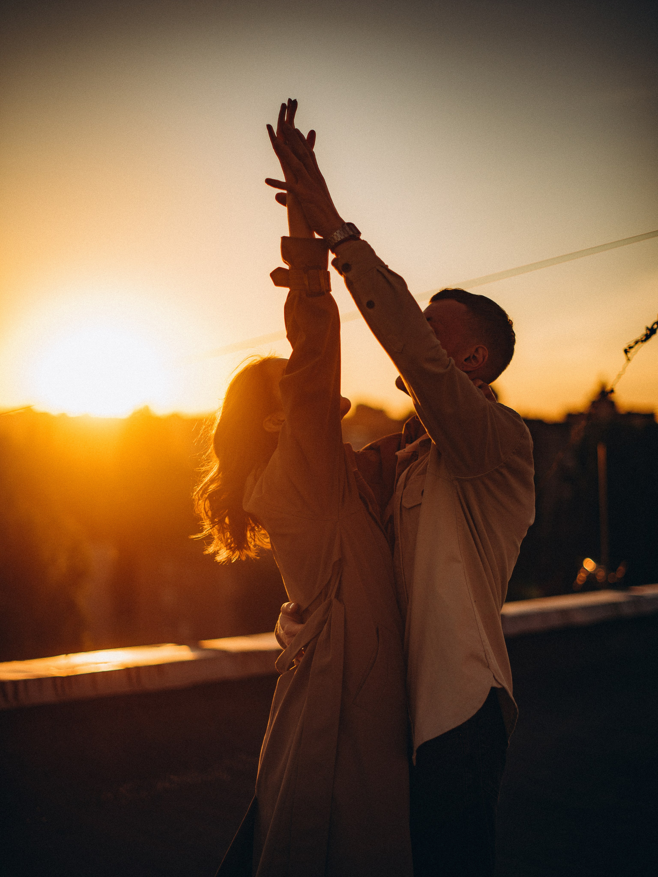 Любовная фотоистория. Фотограф Любовь Подосенова Липецк|Воронеж