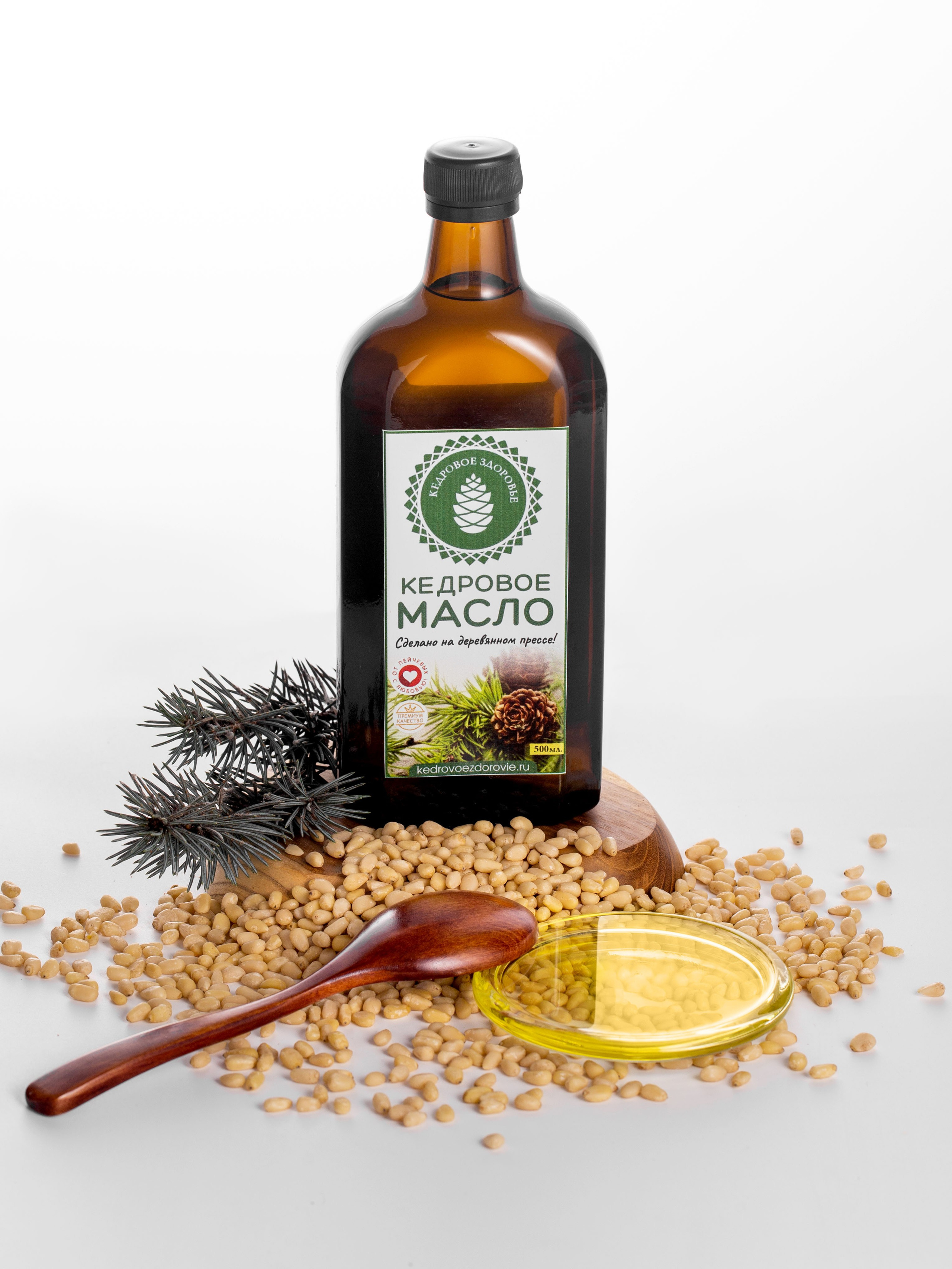 Для кухни. Предметный и женский фотограф в Новосибирске