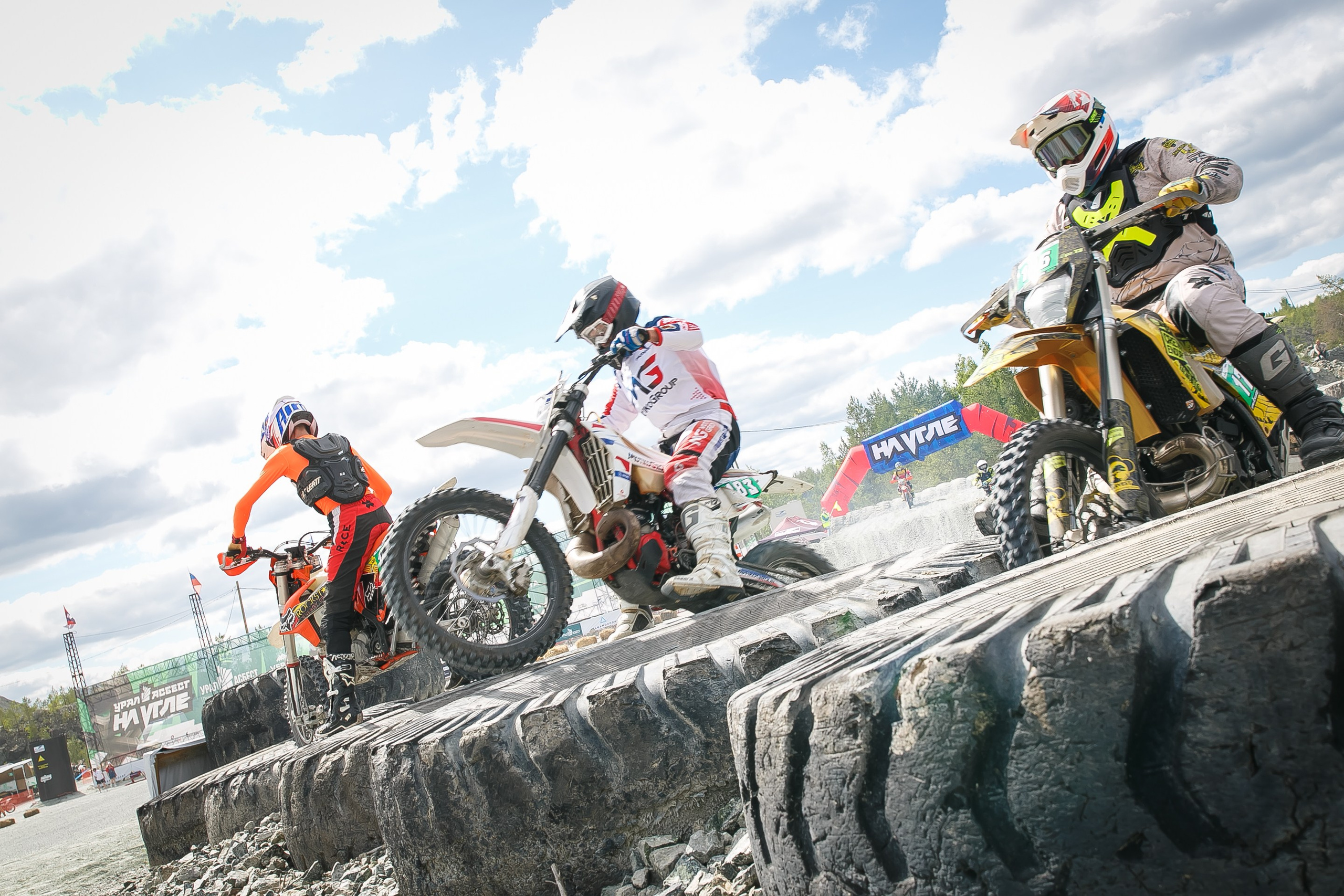 На Угле SEGAL. Профессиональный фотограф Дугинов Николай | Екатеринбург