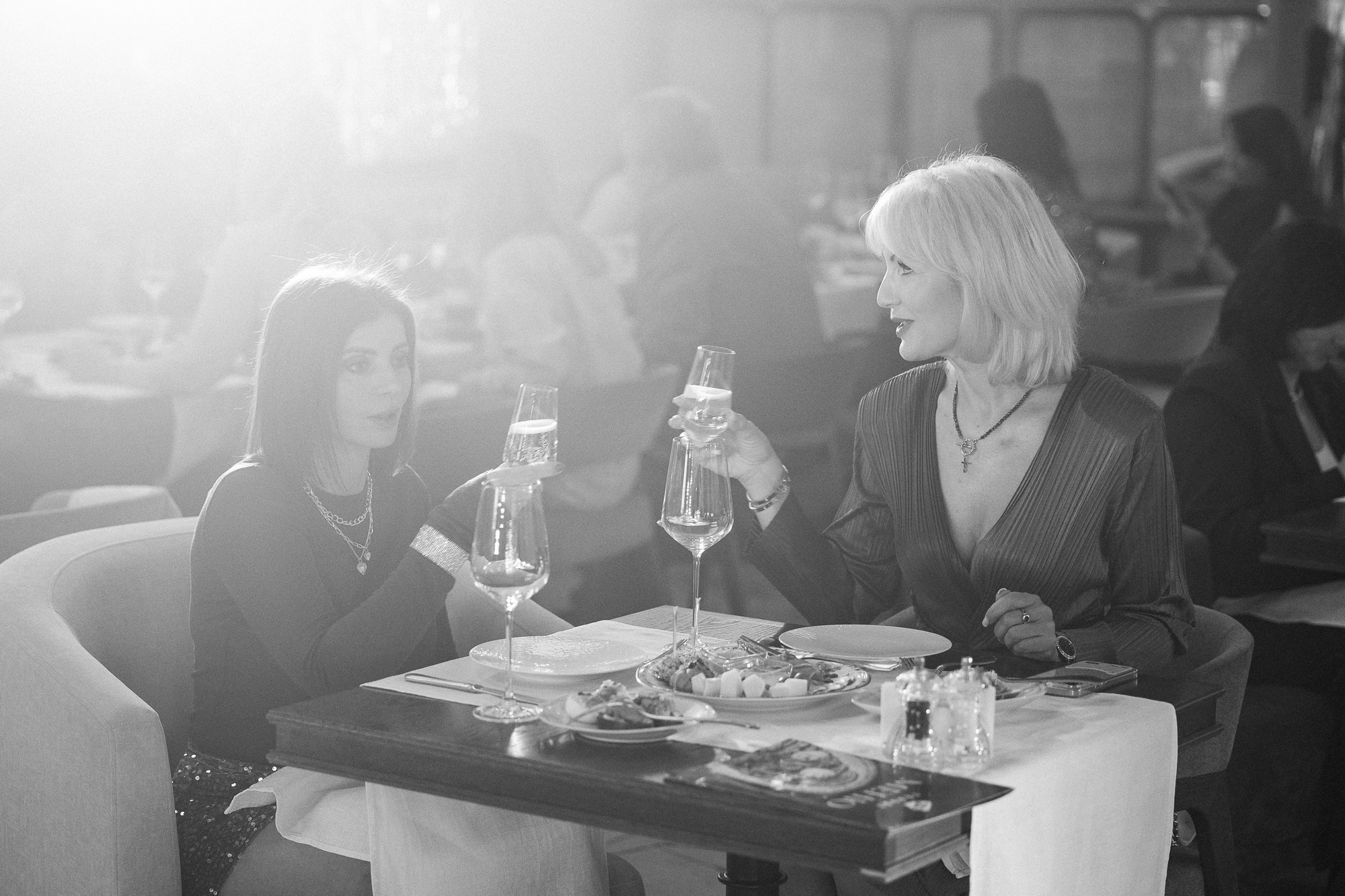 День рождения «Гельдт» 2 года. Боченков Вадим | Фотограф в Пскове и Санкт-Петербурге