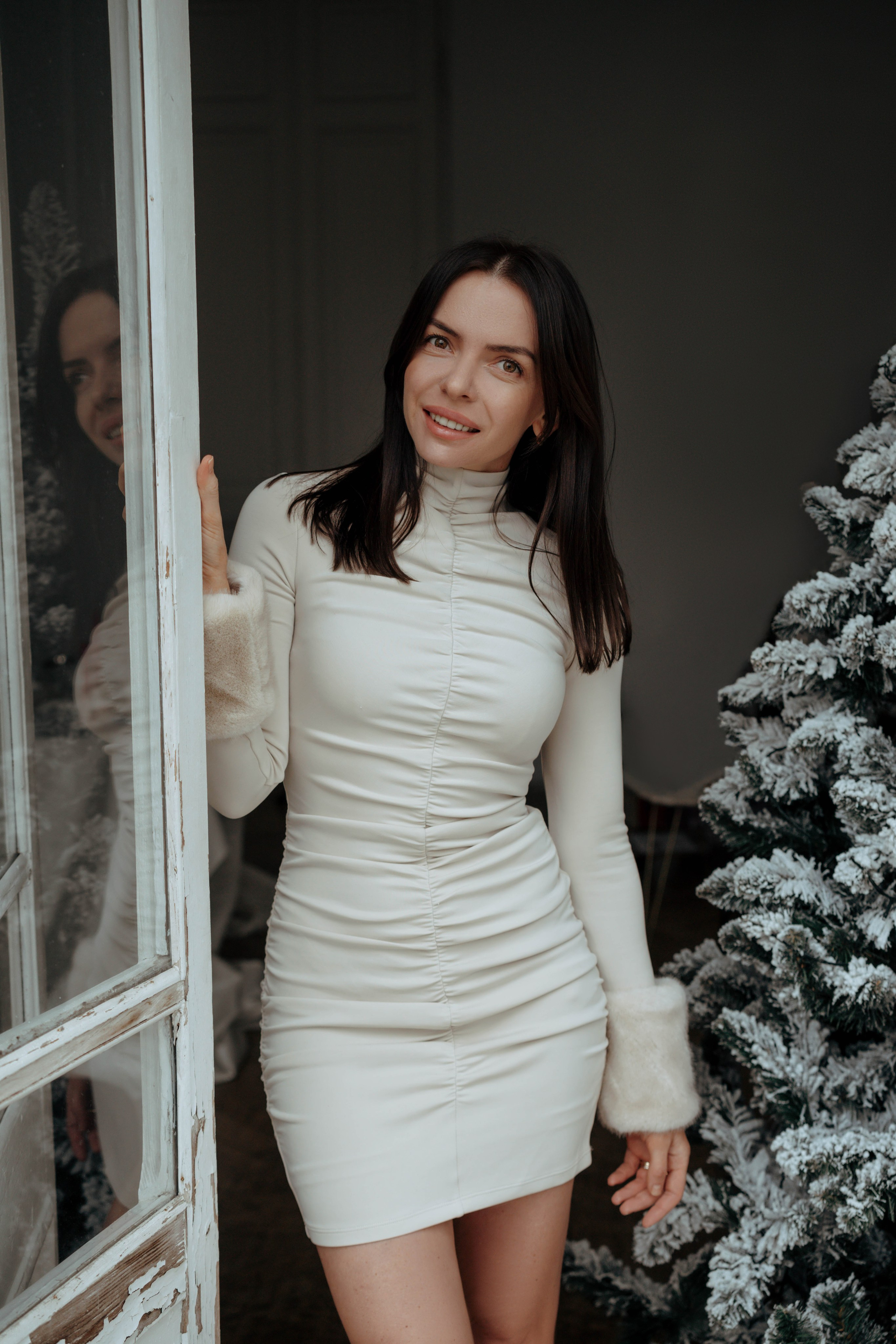 Оксана ❤️. Меня зовут Ковалёва Вероника. Фотограф Ростов-на-Дону