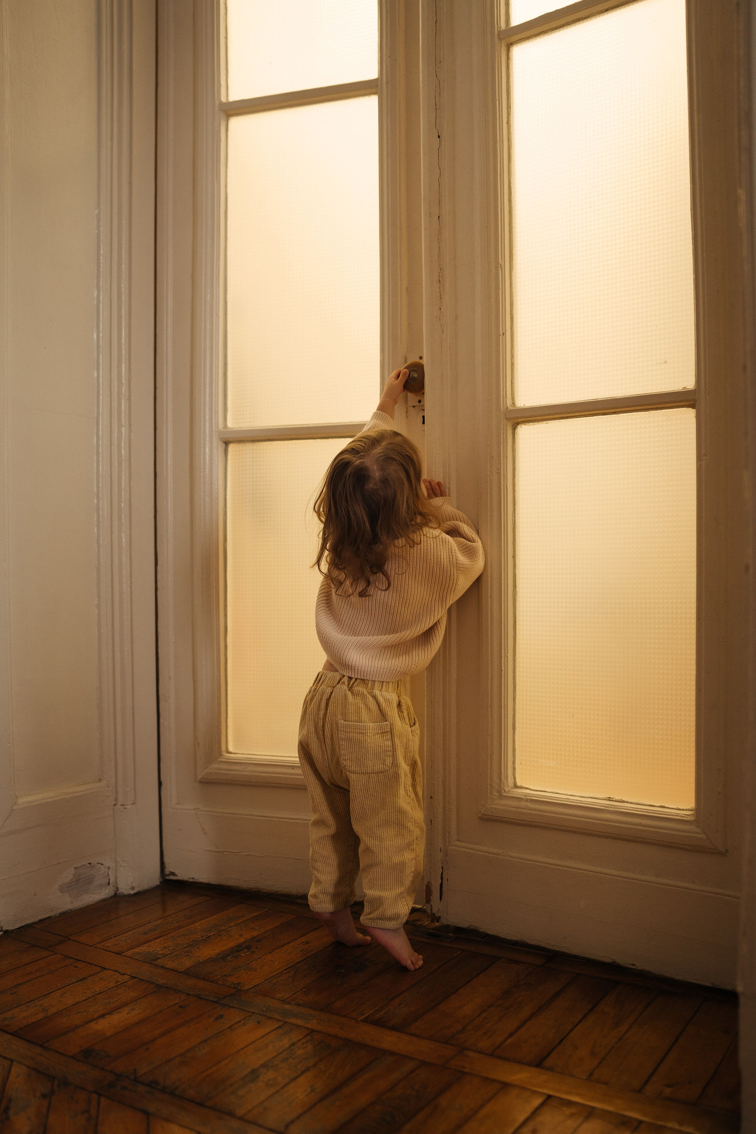 Домашняя фотосессия мама и дочка. Семейный фотограф в Москве Галина Гончар