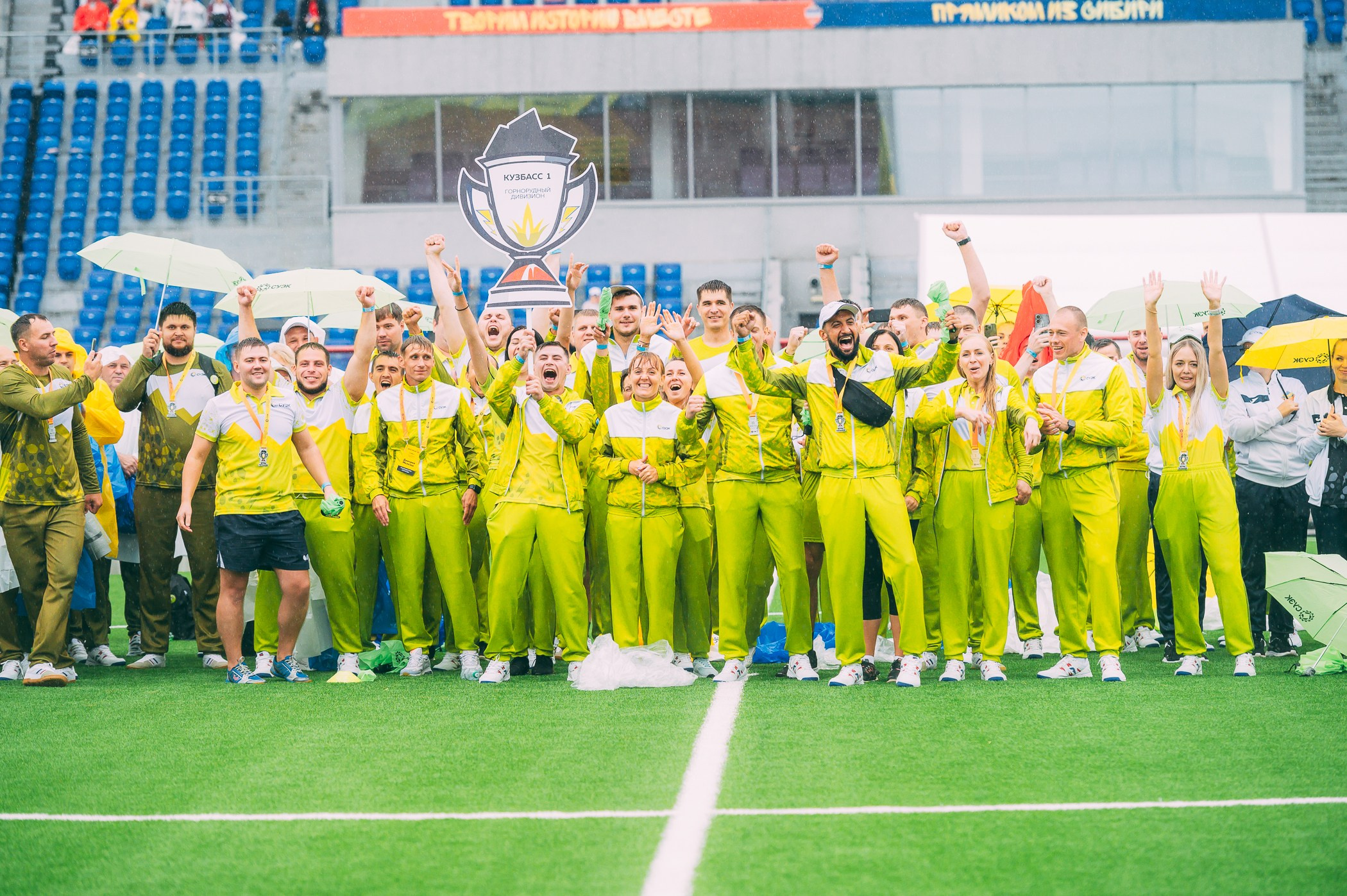 Первая спартакиада СУЭК. 📸Портретный и репортажный фотограф | Красноярск | Поливода Дмитрий📸