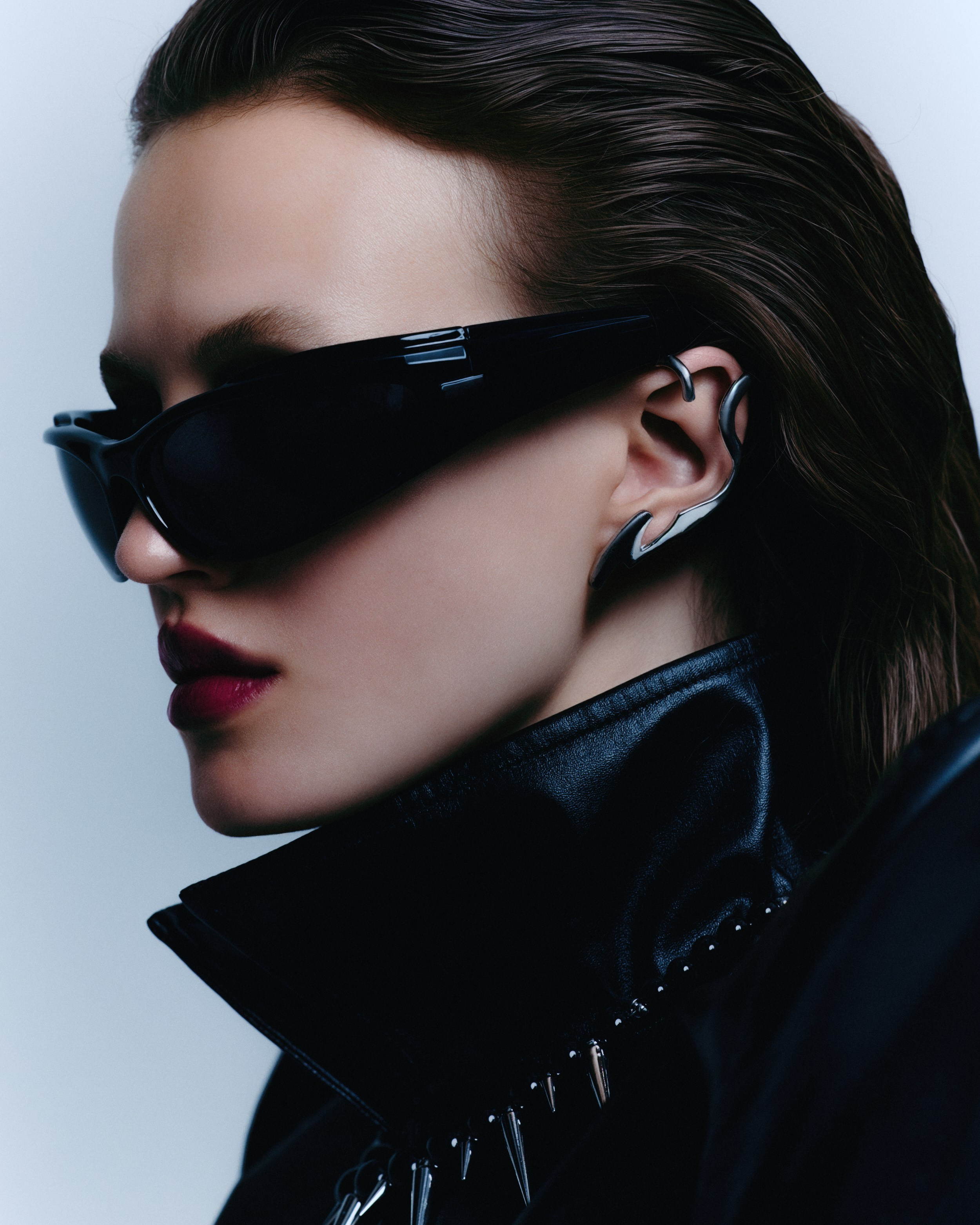 Бренды. Фотограф в Москве Ксения Романова