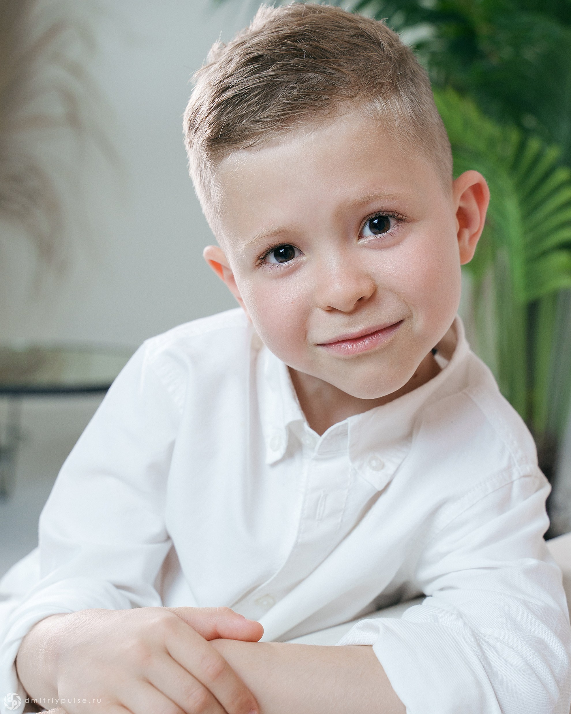 Фотосессии. Дмитрий Пульс — фотограф, видеограф, рилсмейкер, нейрокреатор=) Снимаю в Новороссийске, Анапе, Геленджике, Краснодару и по Миру