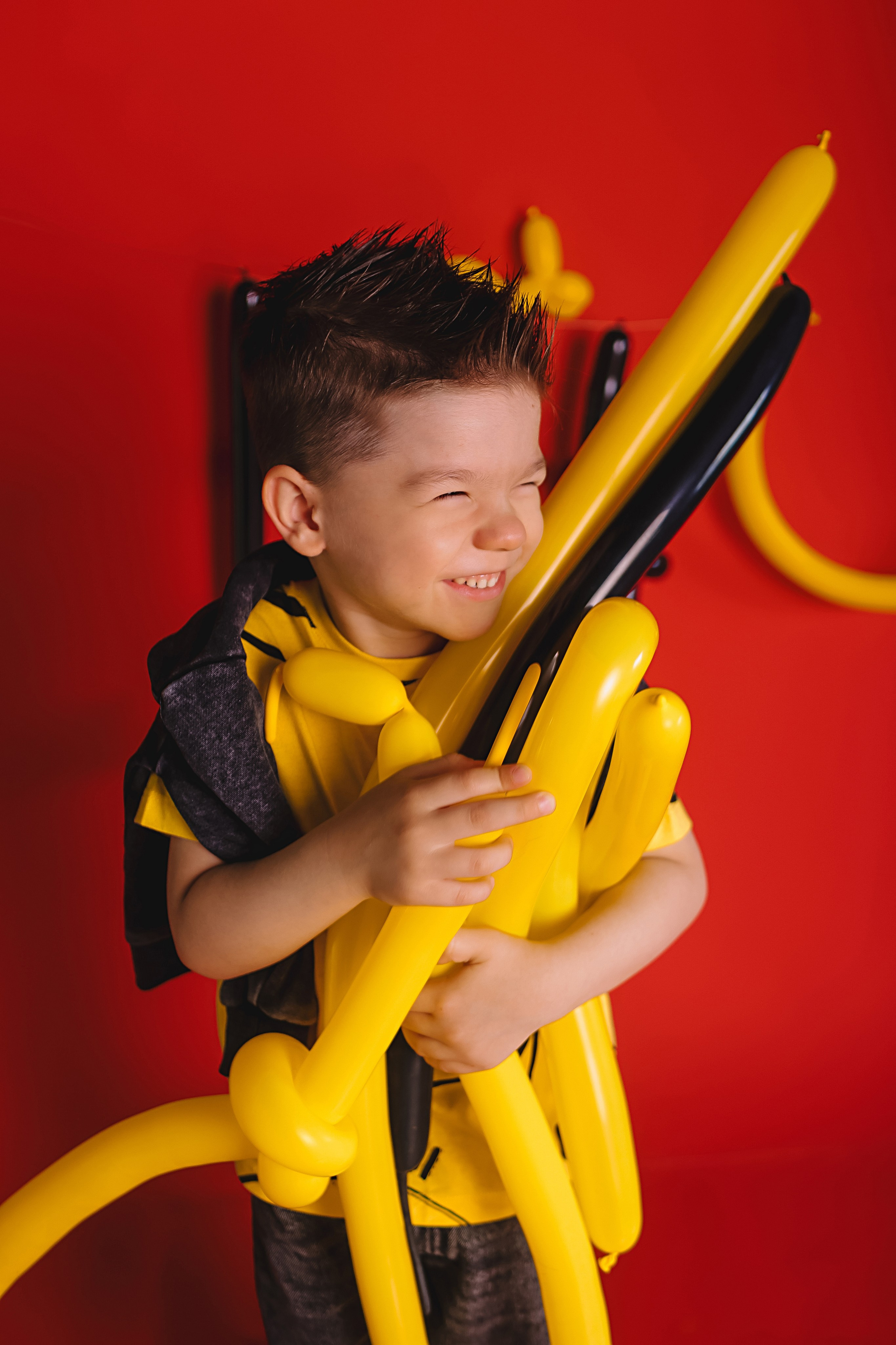 Фотопроект ЯРКИЕ. Семейный фотограф Тюмень, фотограф на роды Салмина Мария