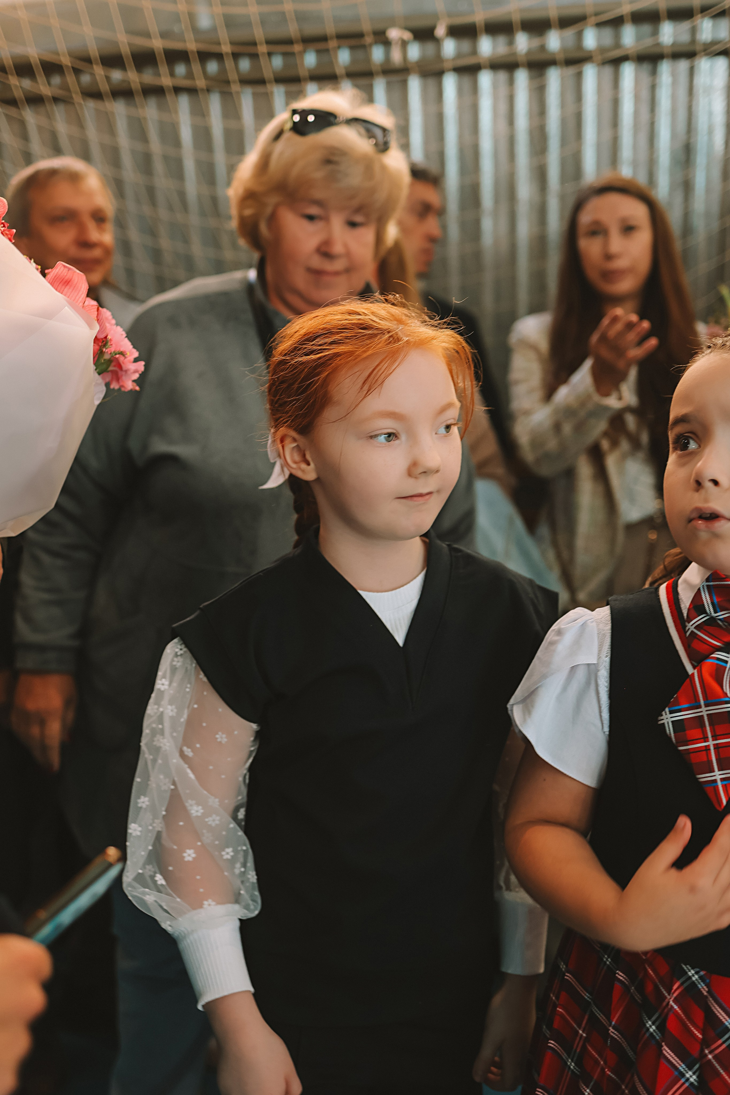 1 сентября 2025 ГРК. Семейный фотограф Тюмень, фотограф на роды Салмина Мария