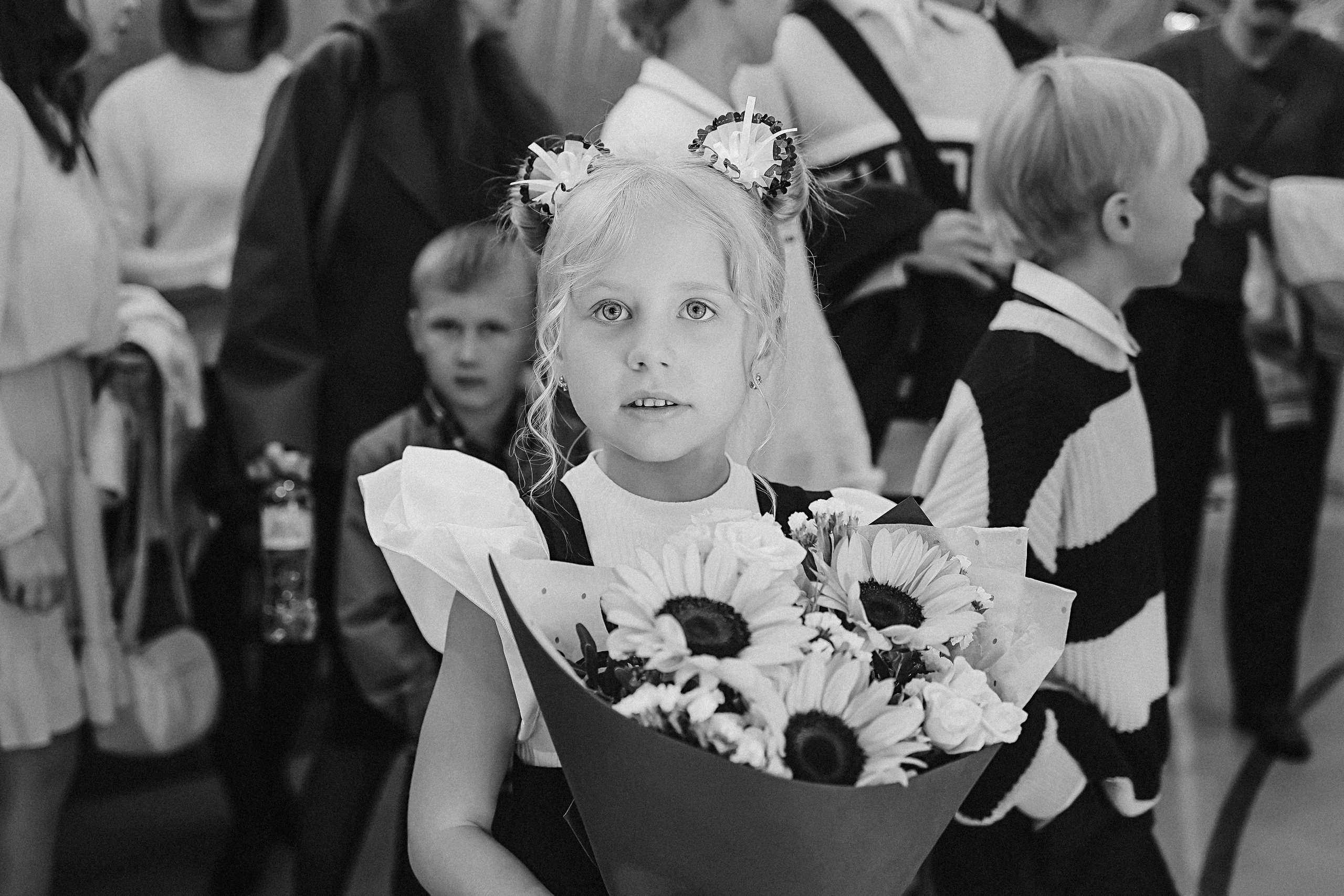 1 сентября 2025 ГРК. Семейный фотограф Тюмень, фотограф на роды Салмина Мария