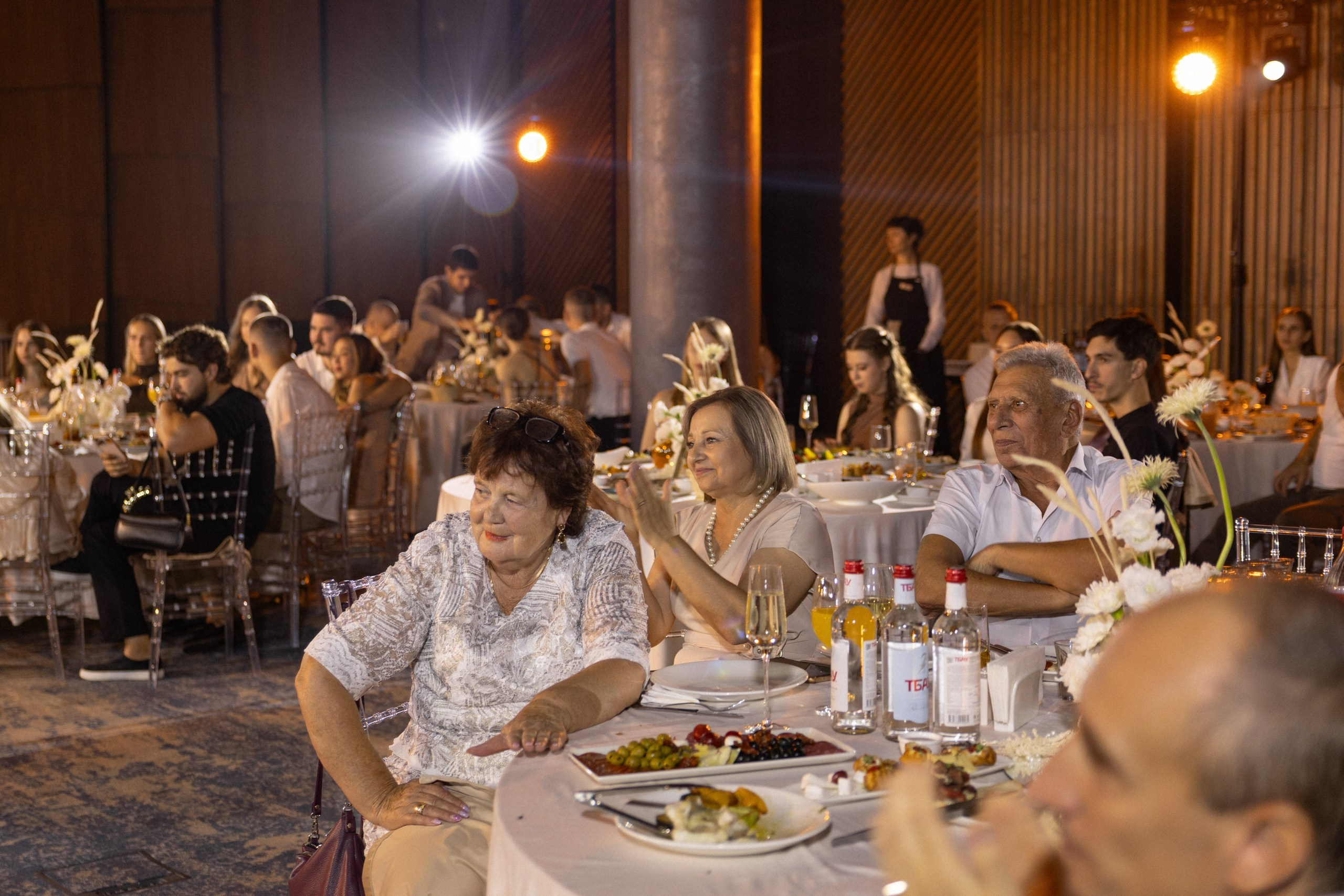 В/А. Вебер Юлия фотограф Ростов-на-Дону