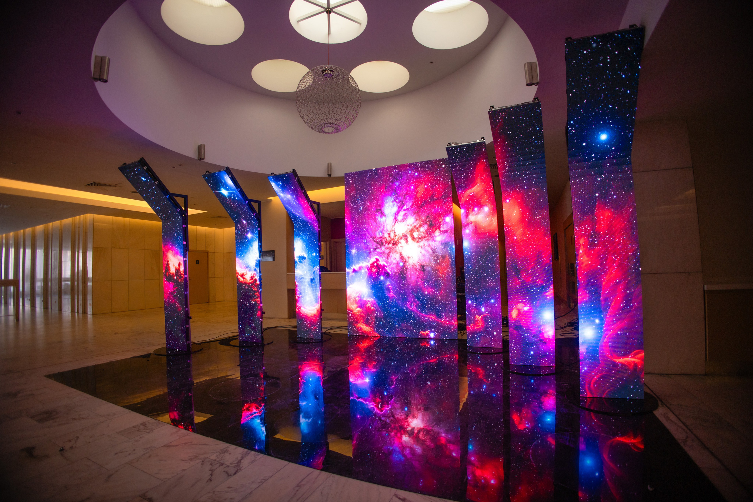 Синтегрус Групп